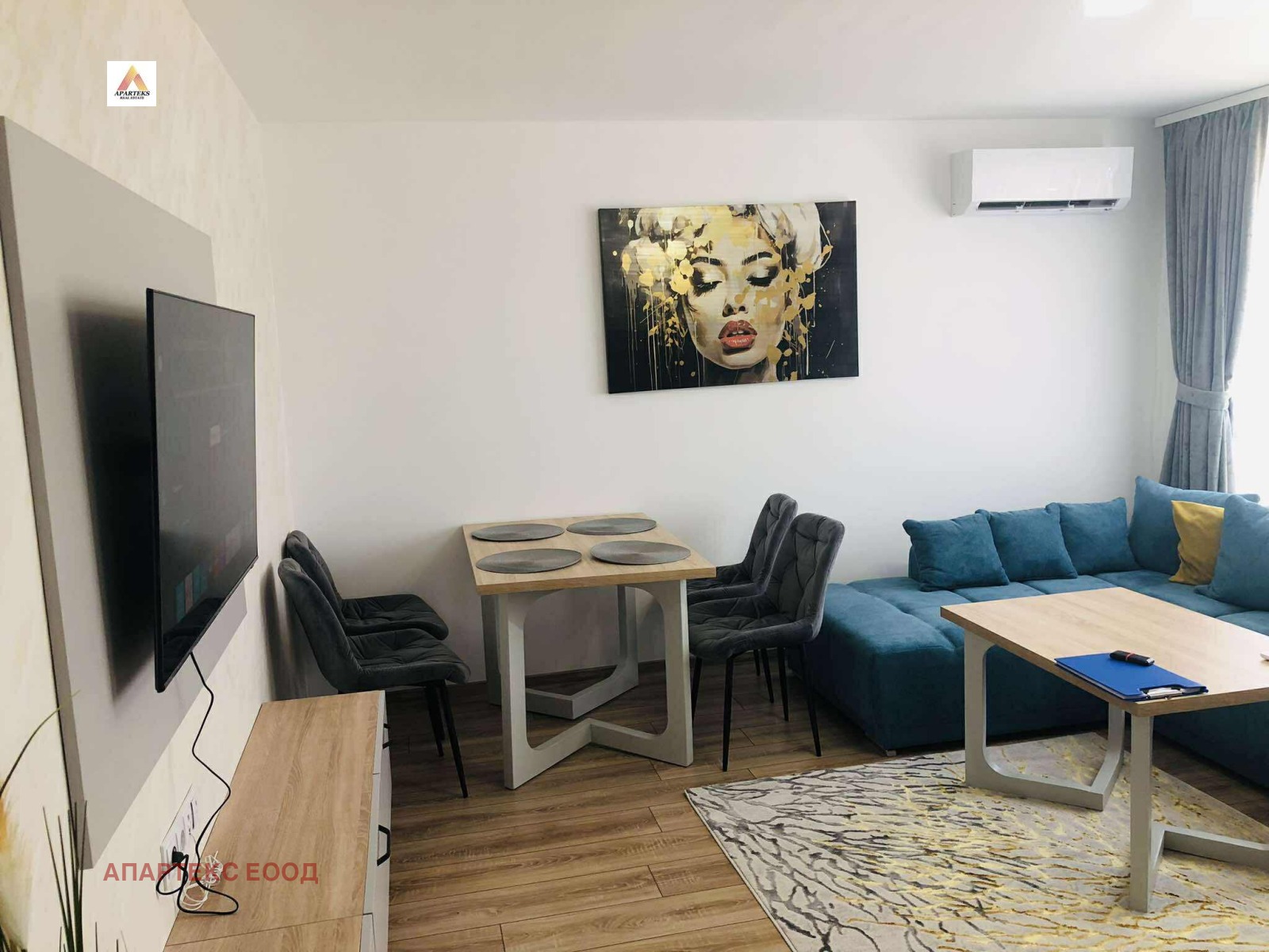 ���� ��� ���� 2-����� | Imot.bg � ����������� 6