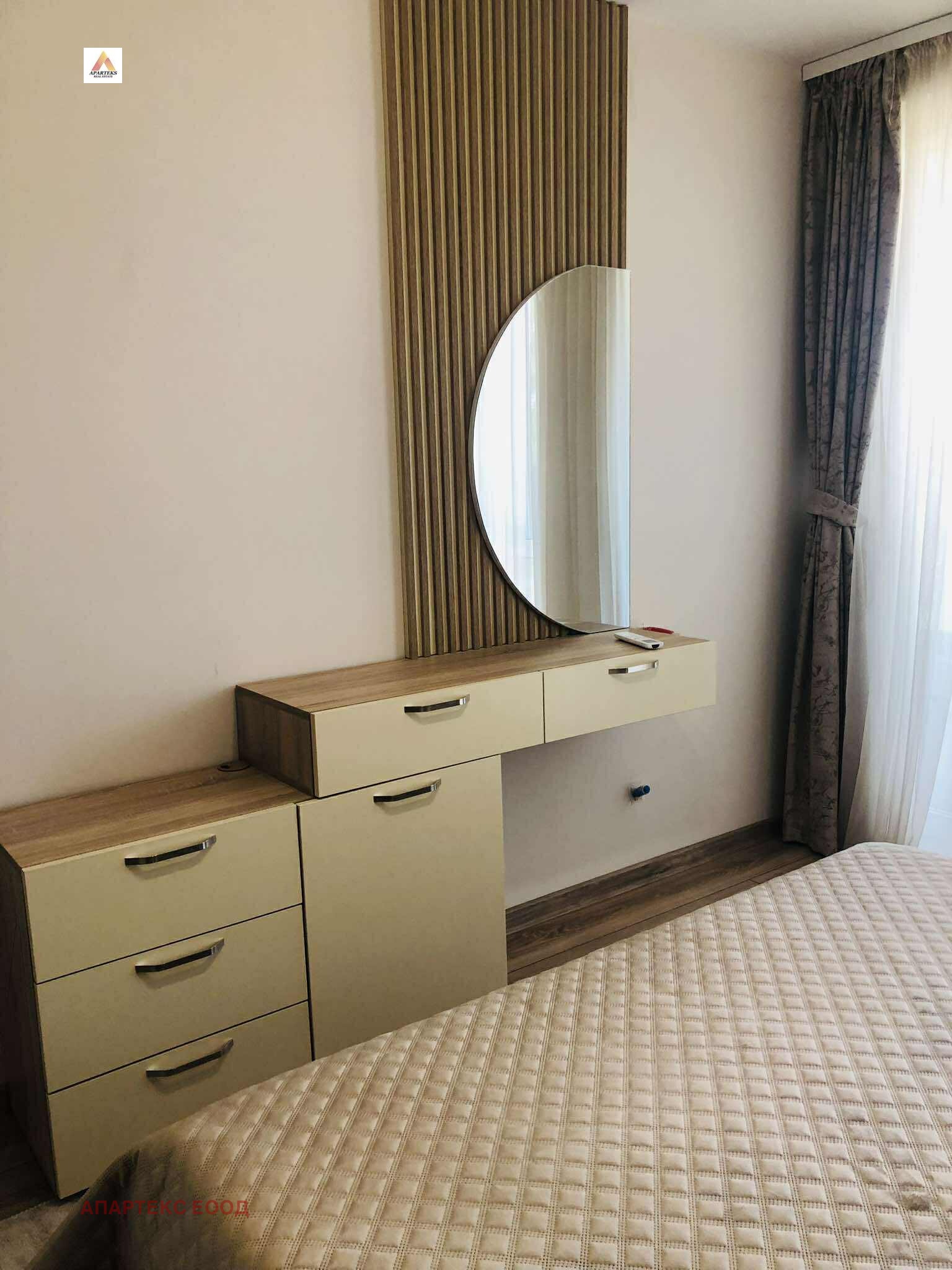 ���� ��� ���� 2-����� | Imot.bg � ����������� 10