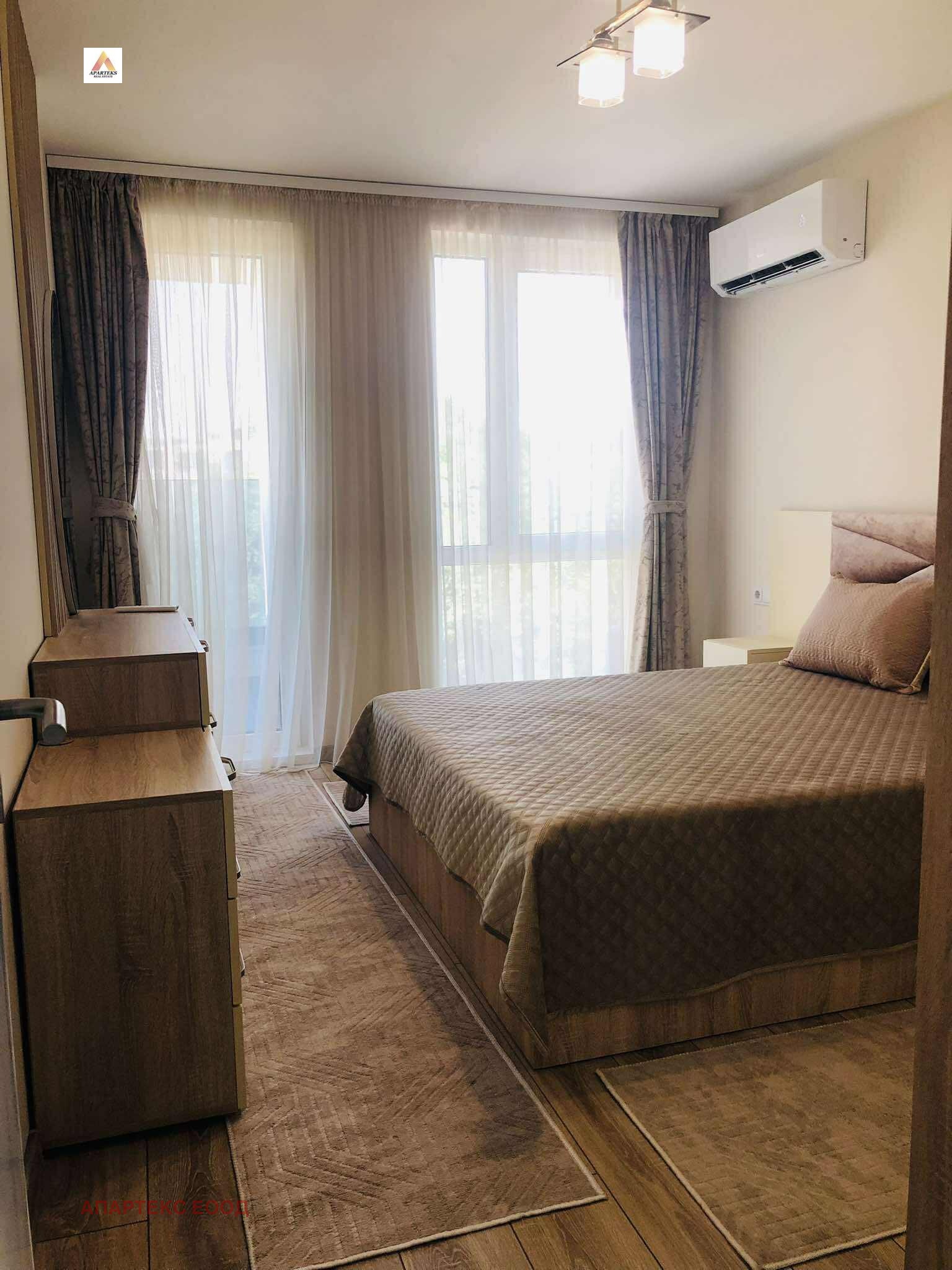 ���� ��� ���� 2-����� | Imot.bg � ����������� 12