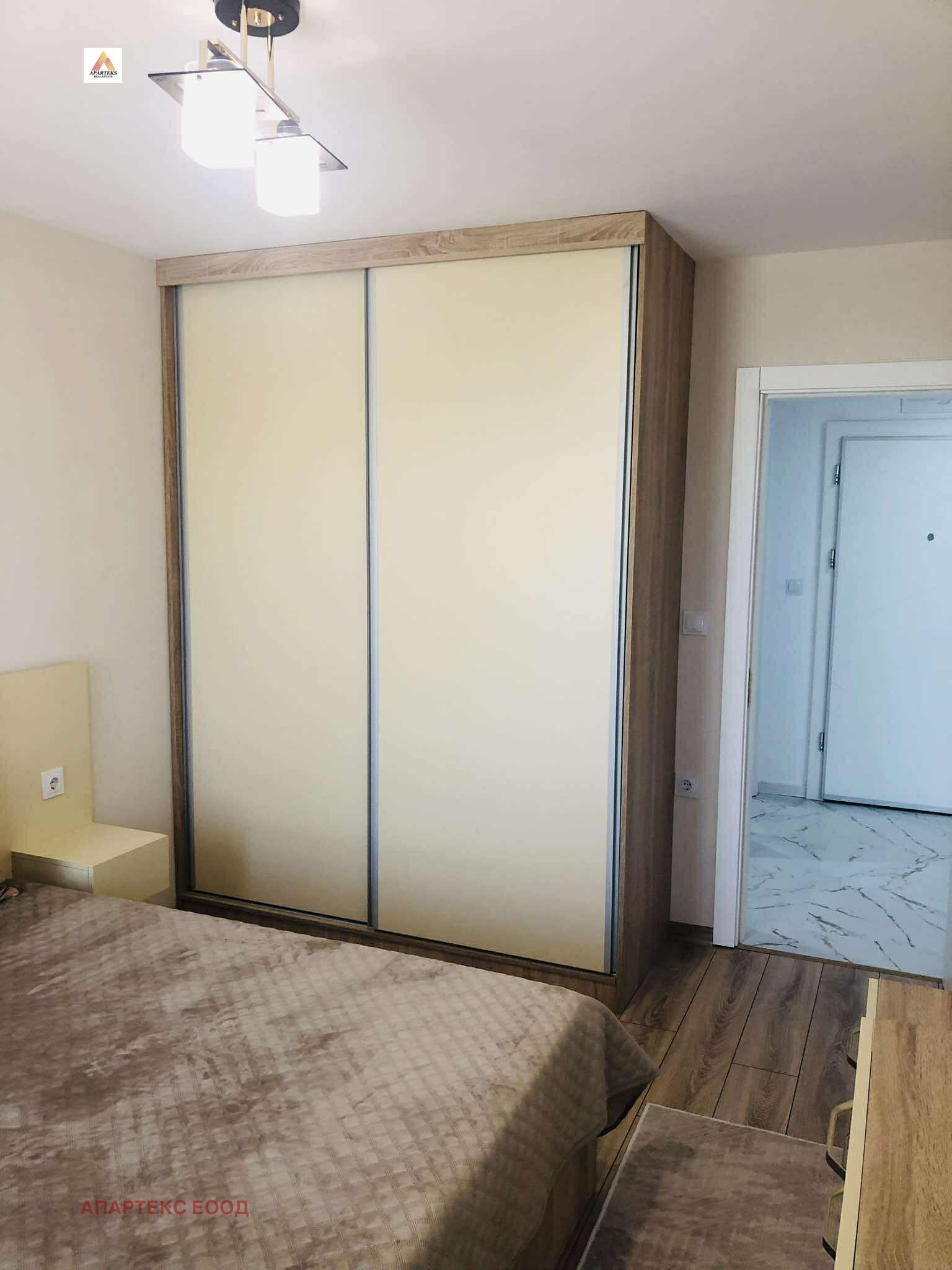 ���� ��� ���� 2-����� | Imot.bg � ����������� 8