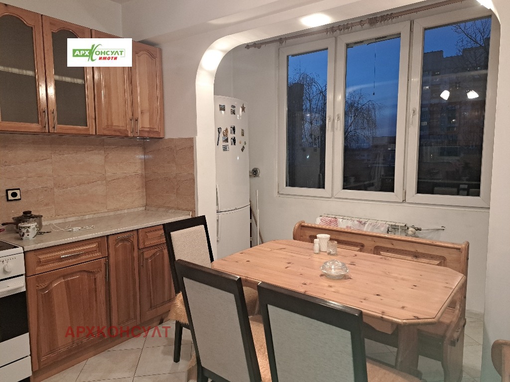 ���� ��� ���� 2-����� | Imot.bg � ����������� 1