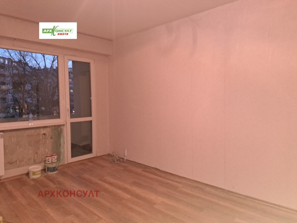 ���� ��� ���� 2-����� | Imot.bg � ����������� 13