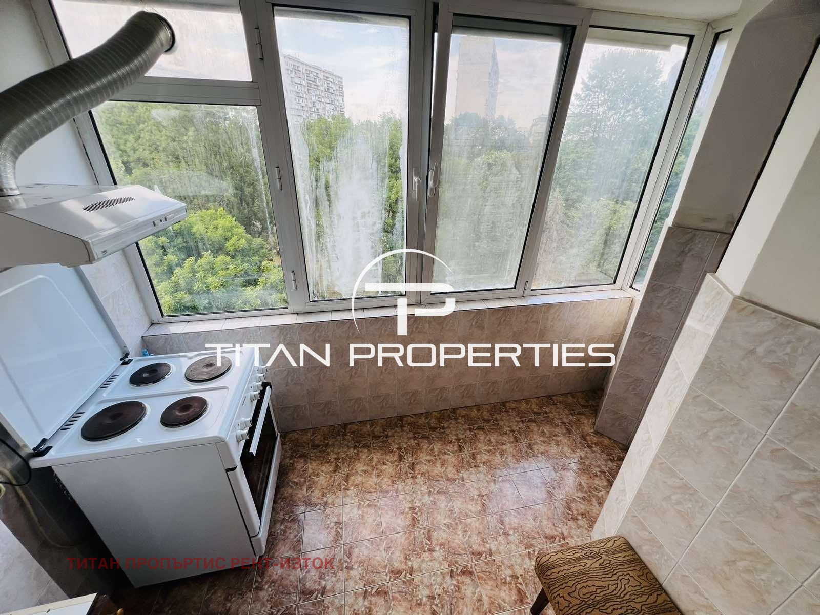 ���� ��� ���� 2-����� | Imot.bg � ����������� 3