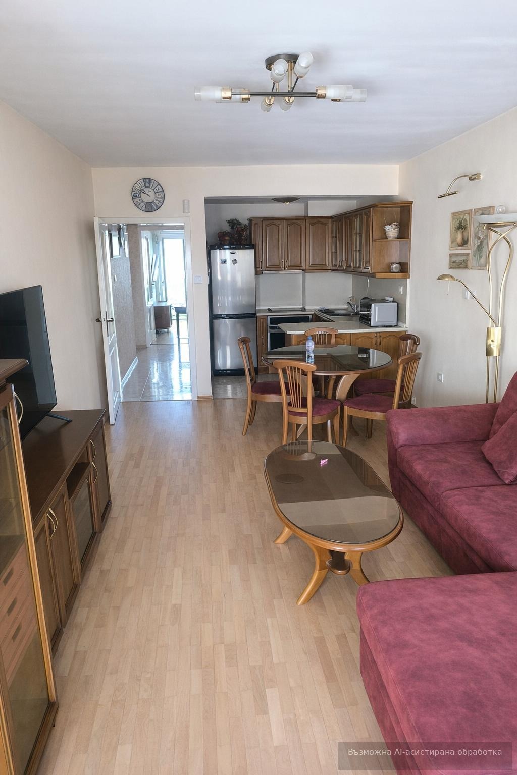 ���� ��� ���� 2-����� | Imot.bg � ����������� 2