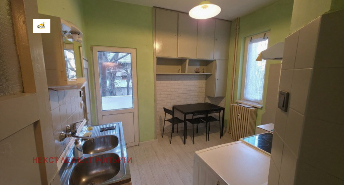 ���� ��� ���� 2-����� | Imot.bg � ����������� 6