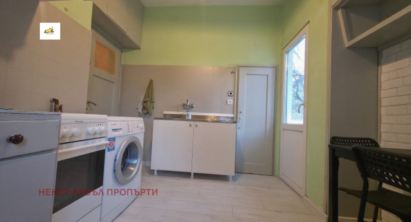 ���� ��� ���� 2-����� | Imot.bg � ����������� 9