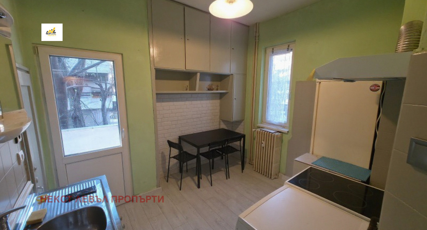 ���� ��� ���� 2-����� | Imot.bg � ����������� 10