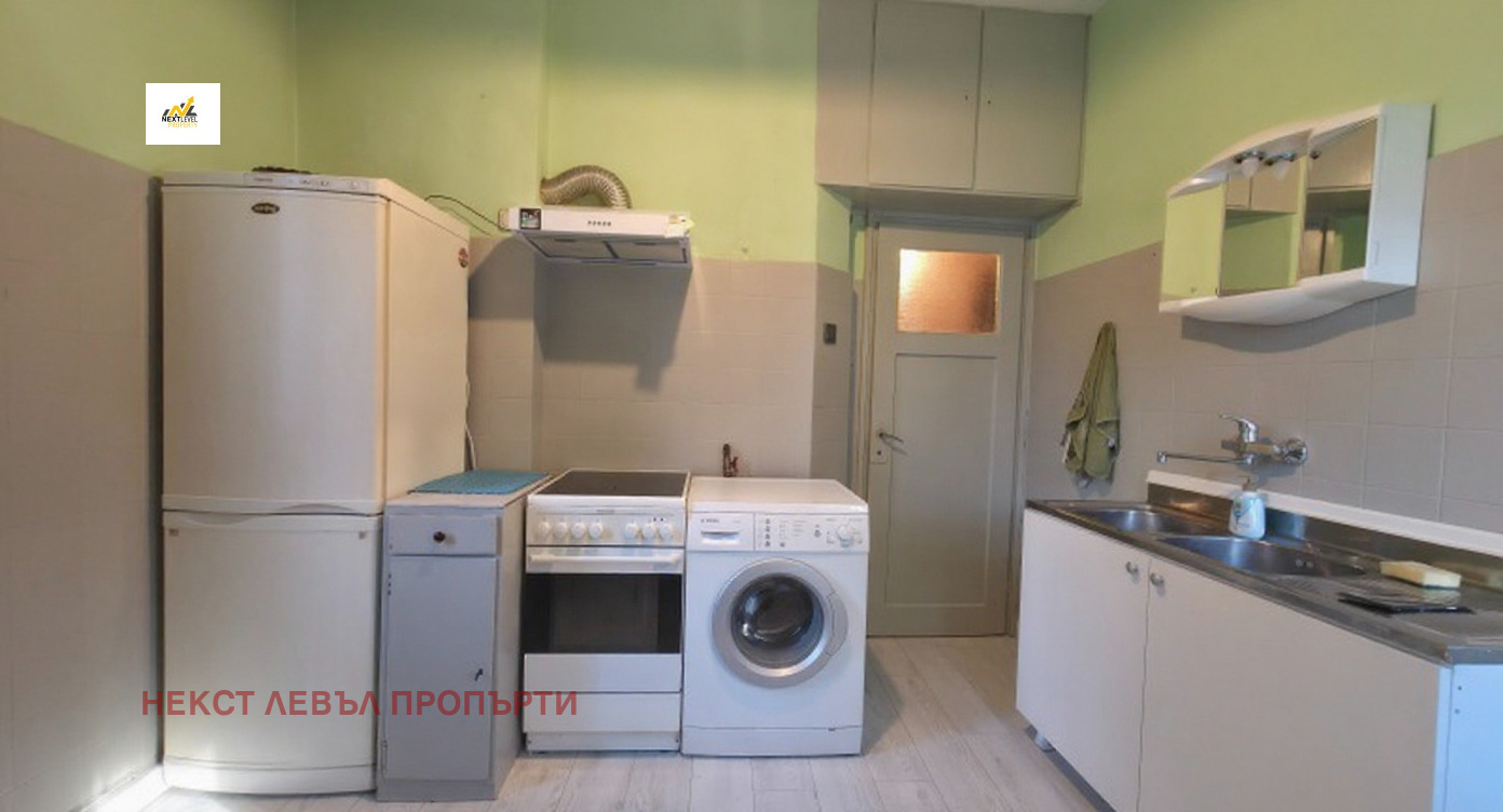 ���� ��� ���� 2-����� | Imot.bg � ����������� 14