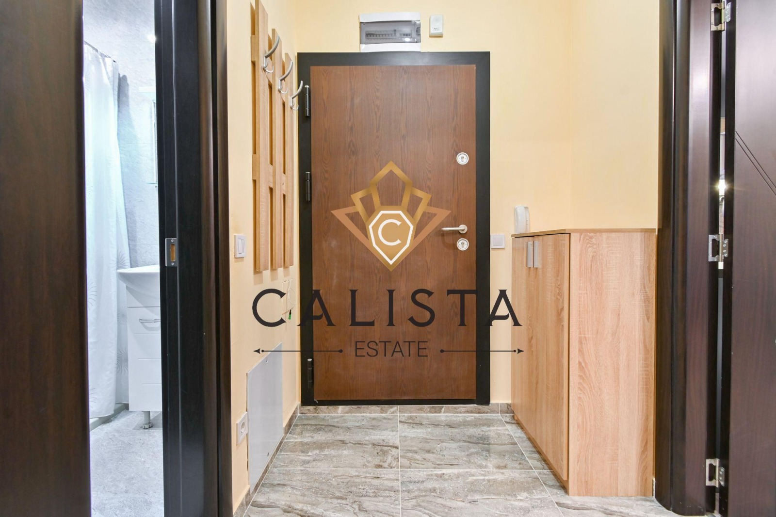 ���� ��� ���� 2-����� | Imot.bg � ����������� 8