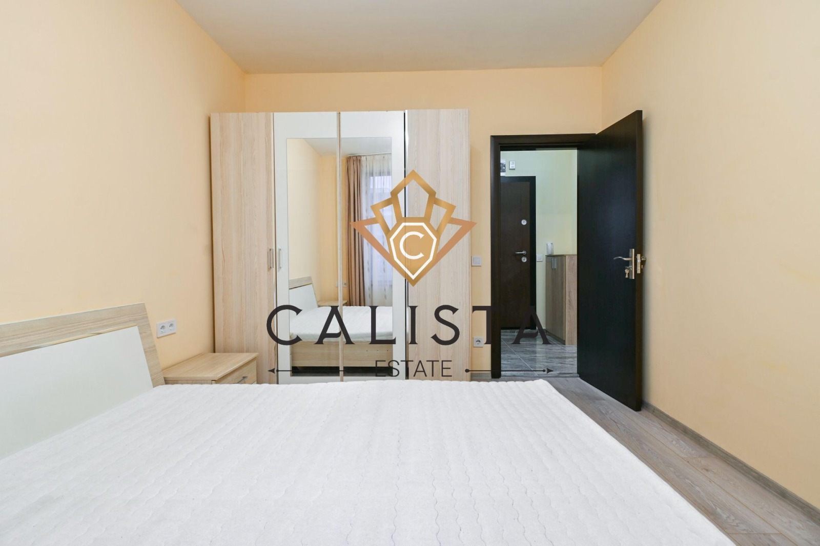 ���� ��� ���� 2-����� | Imot.bg � ����������� 6