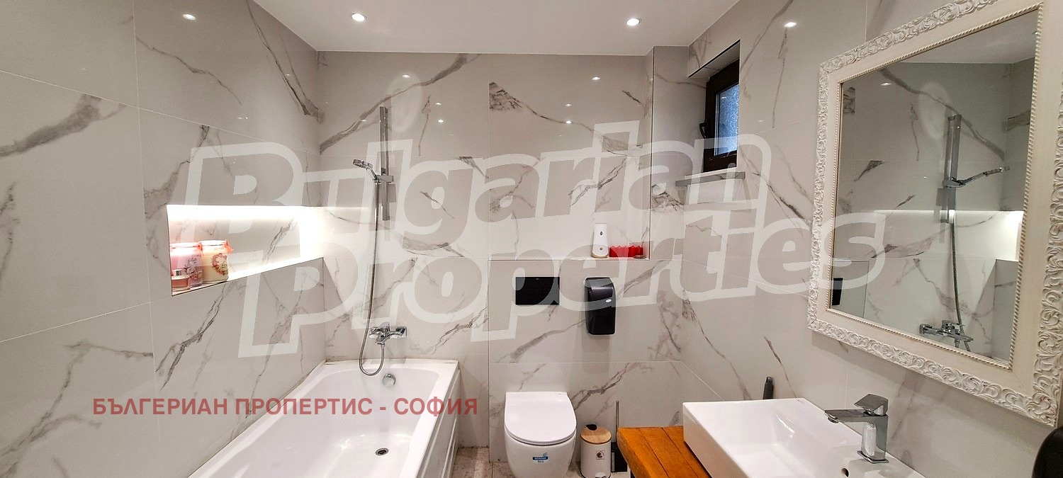 ���� ��� ���� 2-����� | Imot.bg � ����������� 8