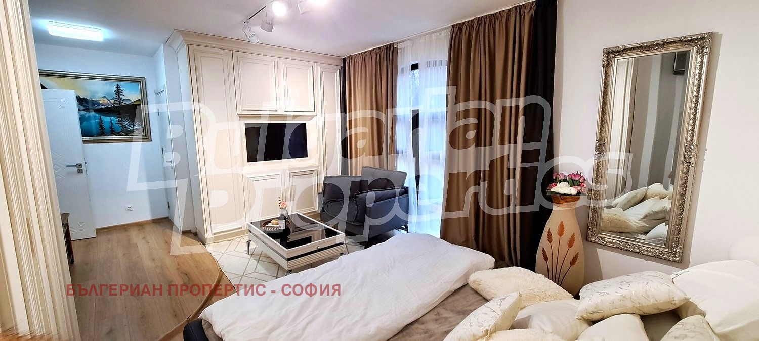 ���� ��� ���� 2-����� | Imot.bg � ����������� 3