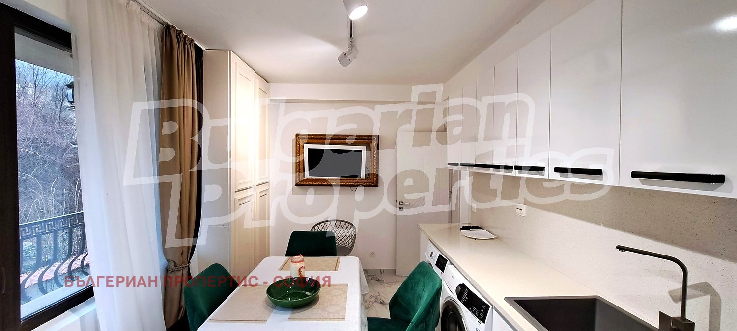 ���� ��� ���� 2-����� | Imot.bg � ����������� 7