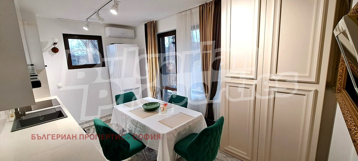 ���� ��� ���� 2-����� | Imot.bg � ����������� 6