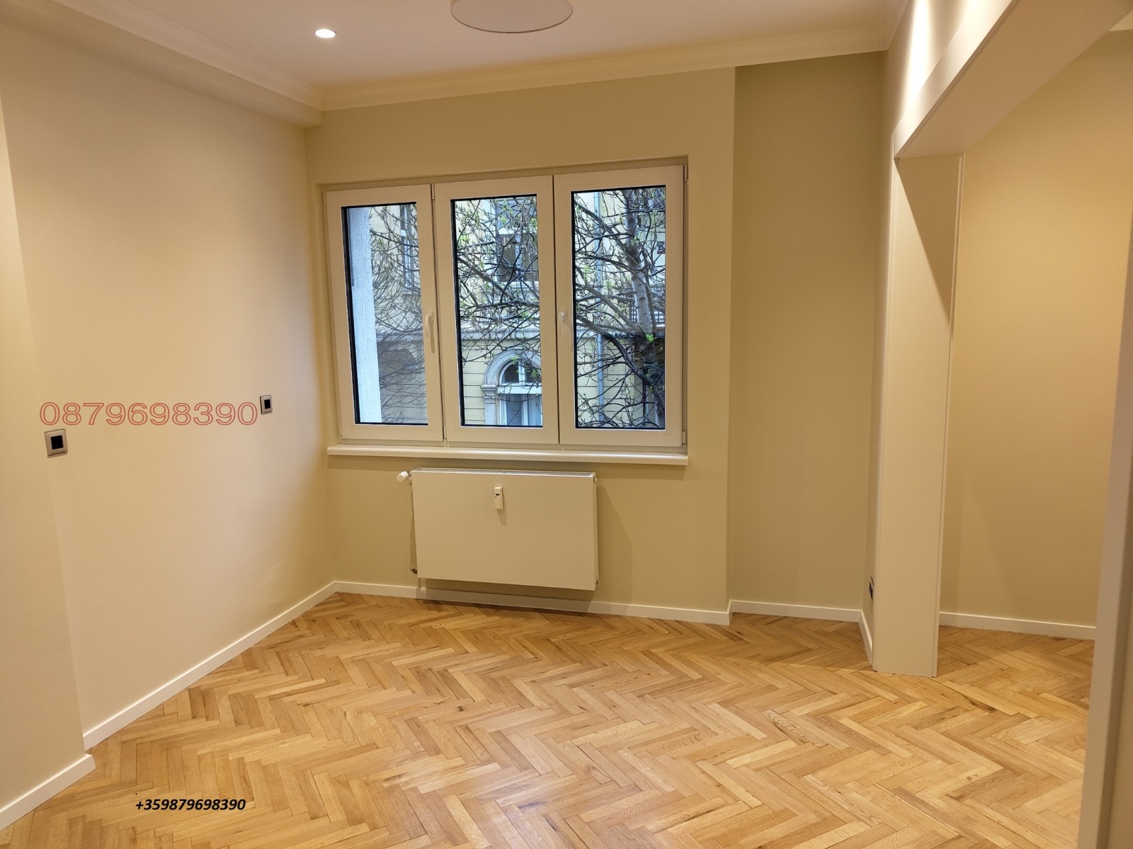 ���� ��� ���� 2-����� | Imot.bg � ����������� 9