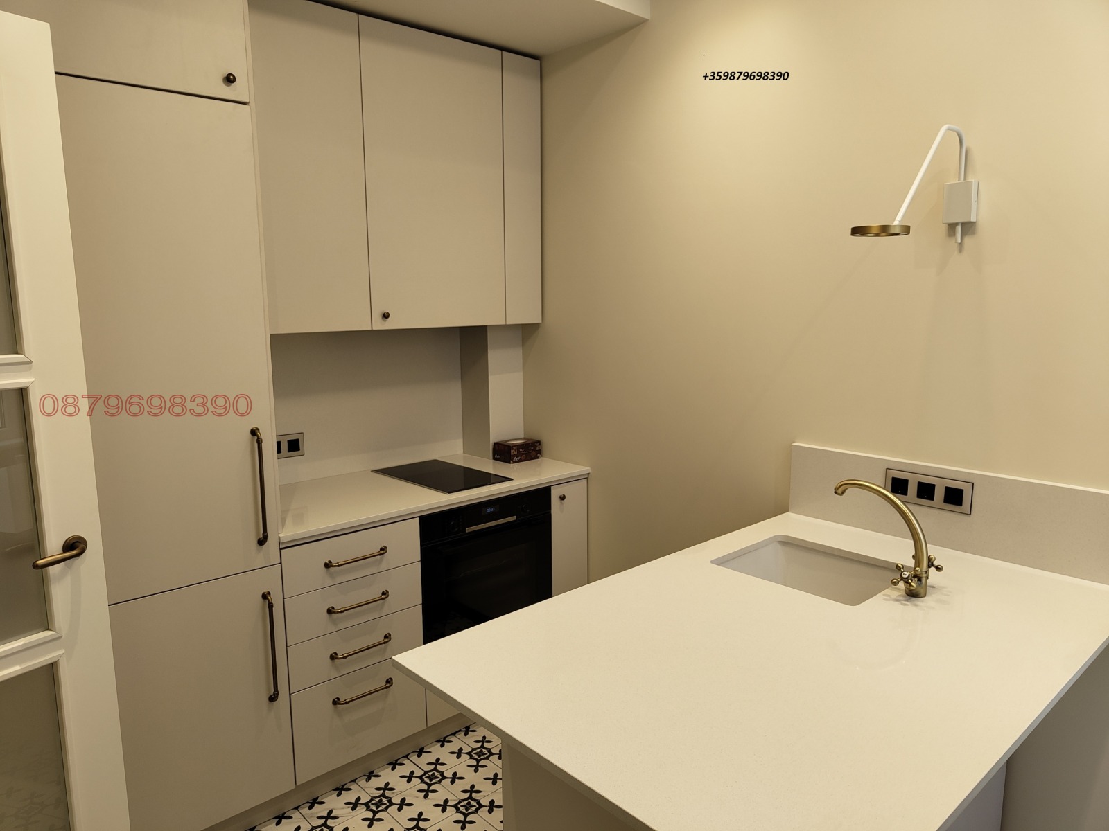 ���� ��� ���� 2-����� | Imot.bg � ����������� 6