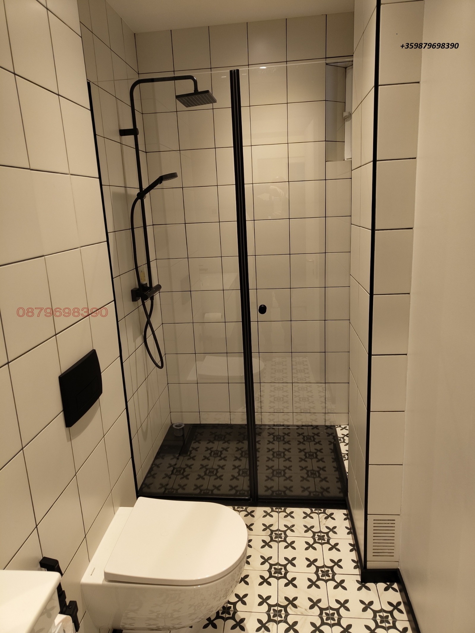 ���� ��� ���� 2-����� | Imot.bg � ����������� 11