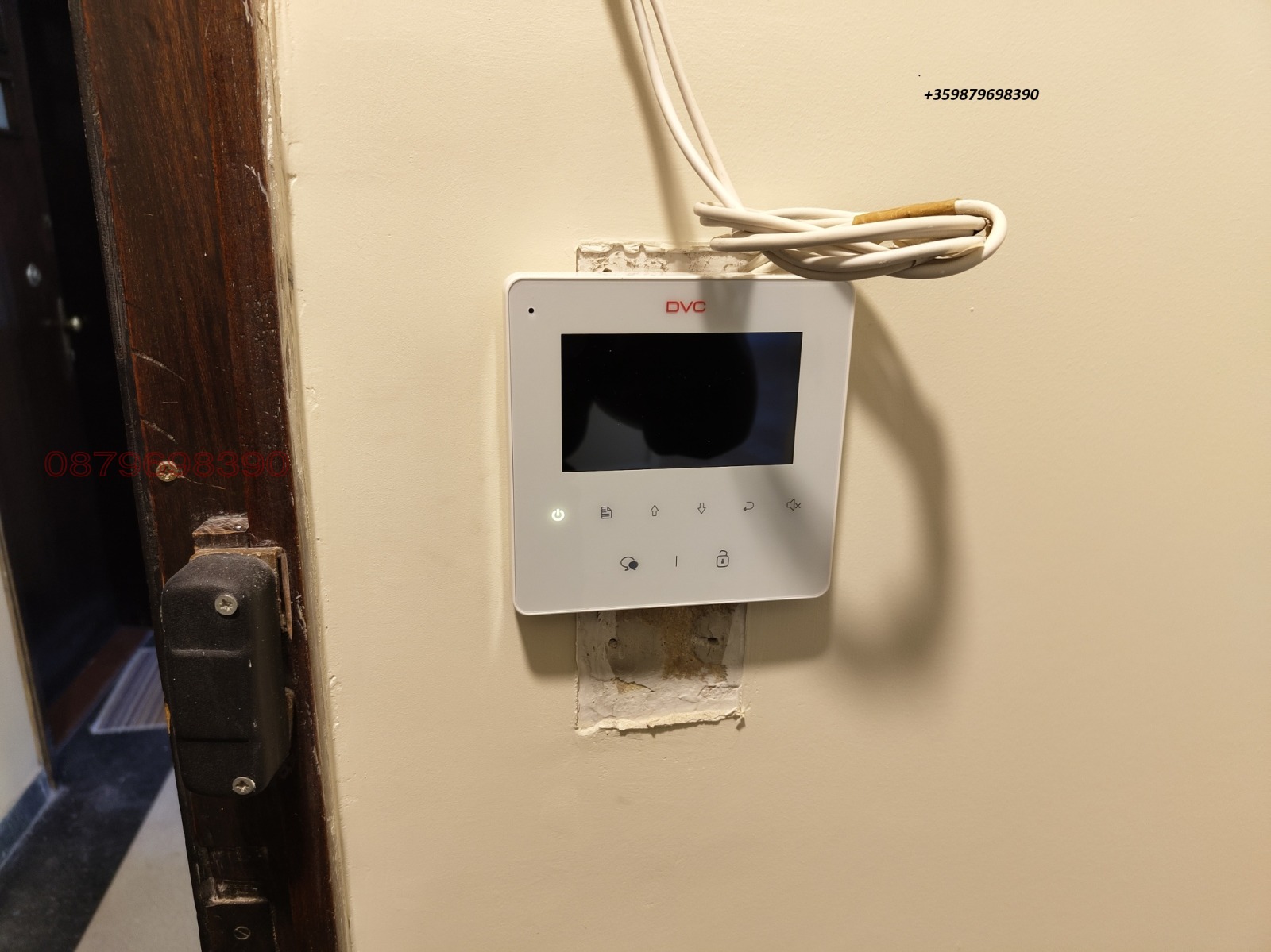 ���� ��� ���� 2-����� | Imot.bg � ����������� 15