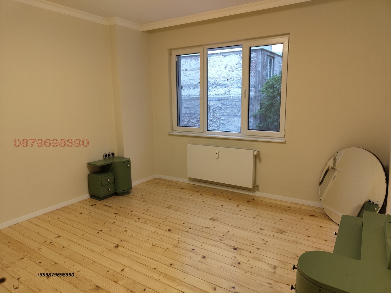 ���� ��� ���� 2-����� | Imot.bg � ����������� 8