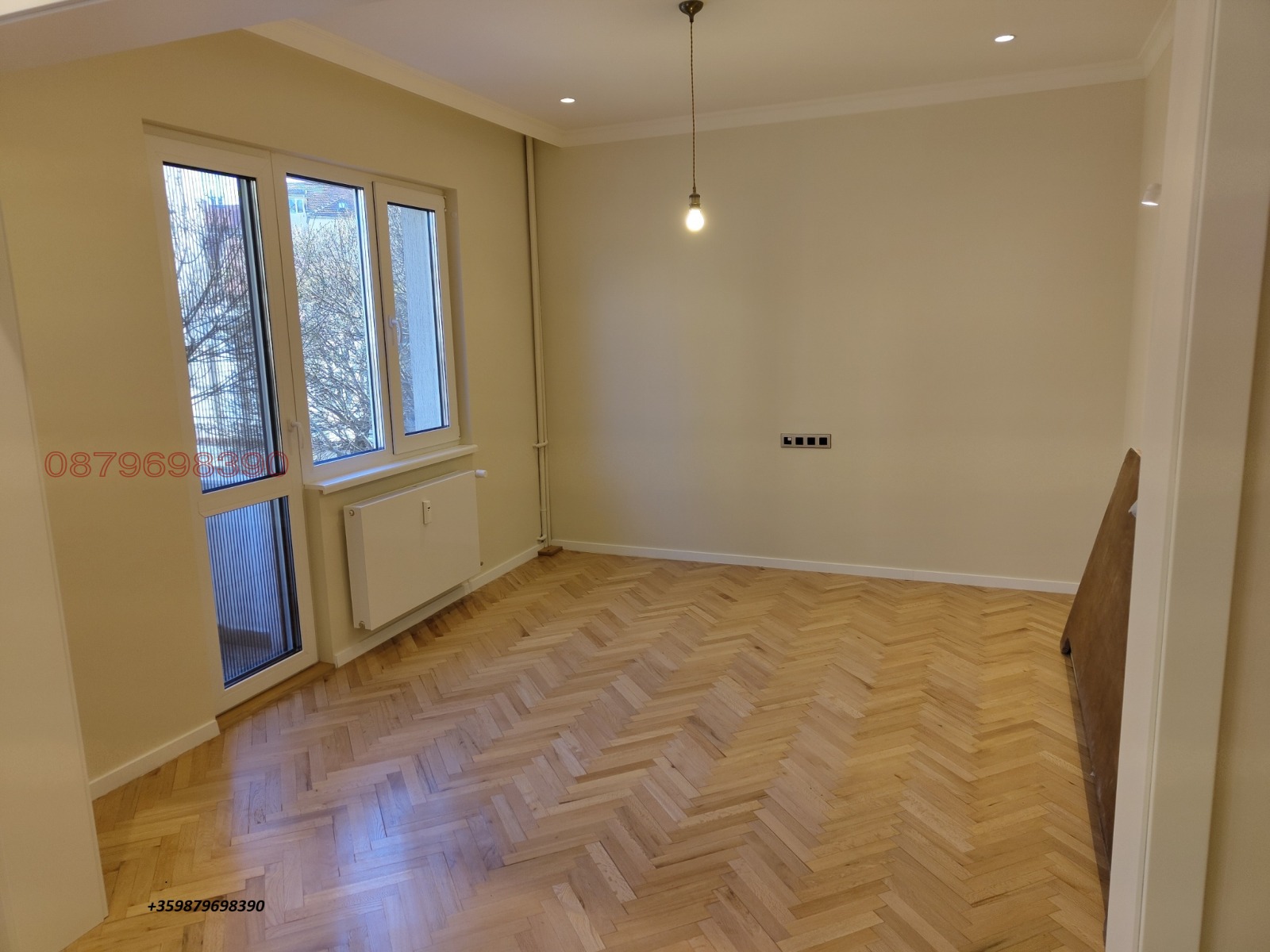 ���� ��� ���� 2-����� | Imot.bg � ����������� 1