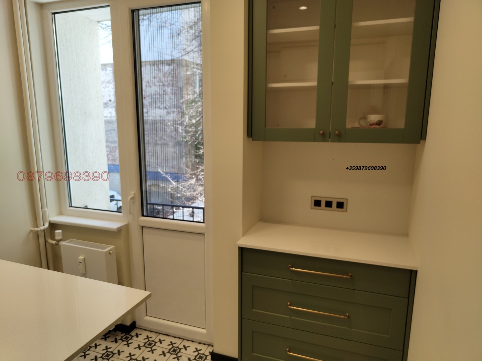 ���� ��� ���� 2-����� | Imot.bg � ����������� 7