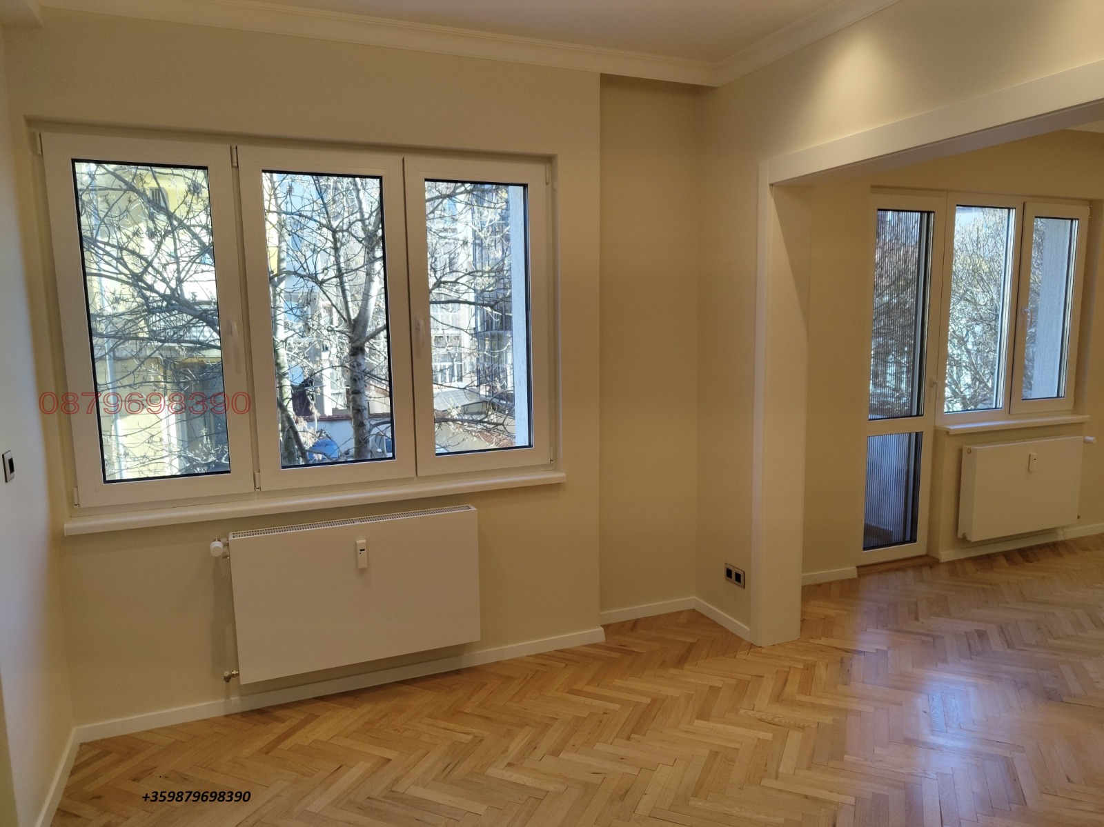 ���� ��� ���� 2-����� | Imot.bg � ����������� 2