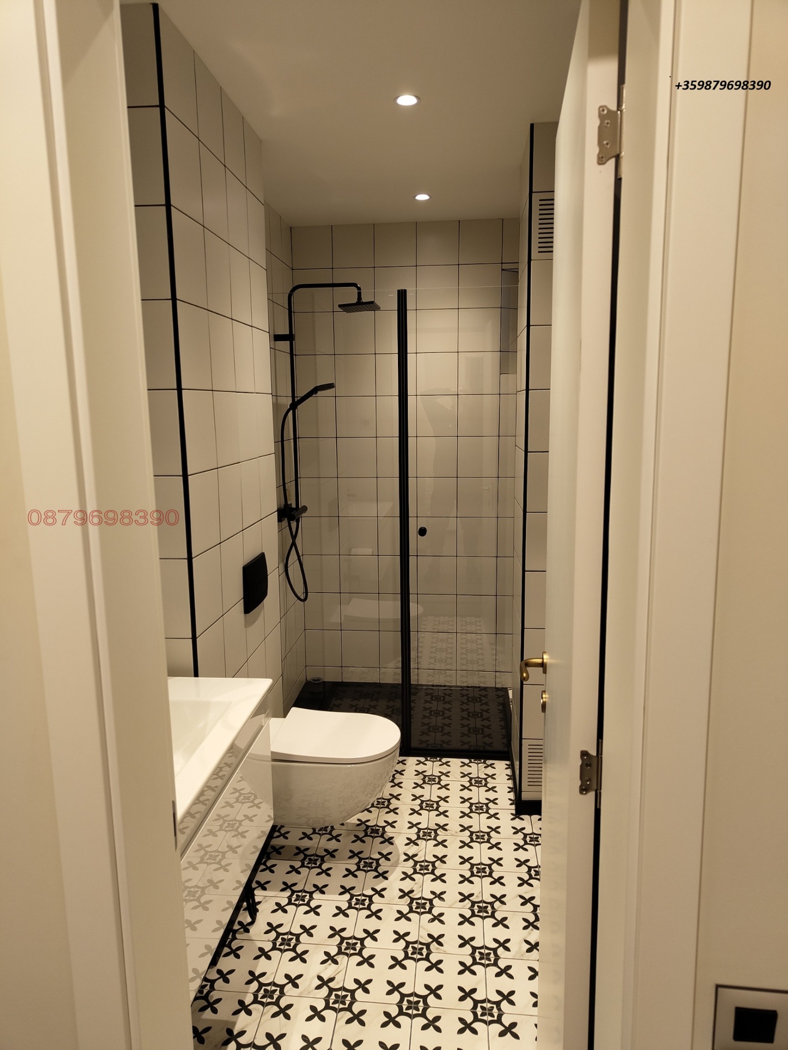 ���� ��� ���� 2-����� | Imot.bg � ����������� 12