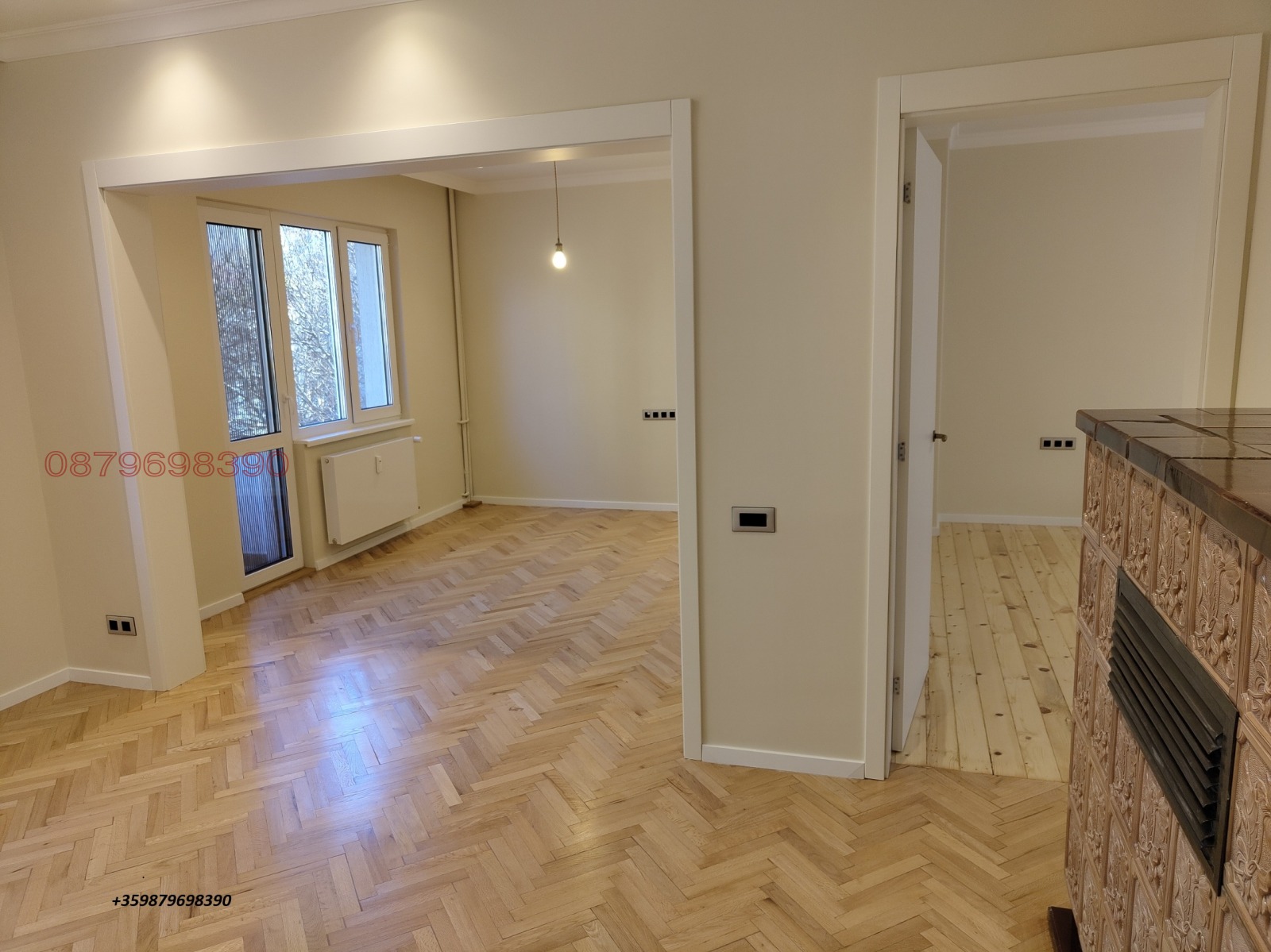 ���� ��� ���� 2-����� | Imot.bg � ����������� 3