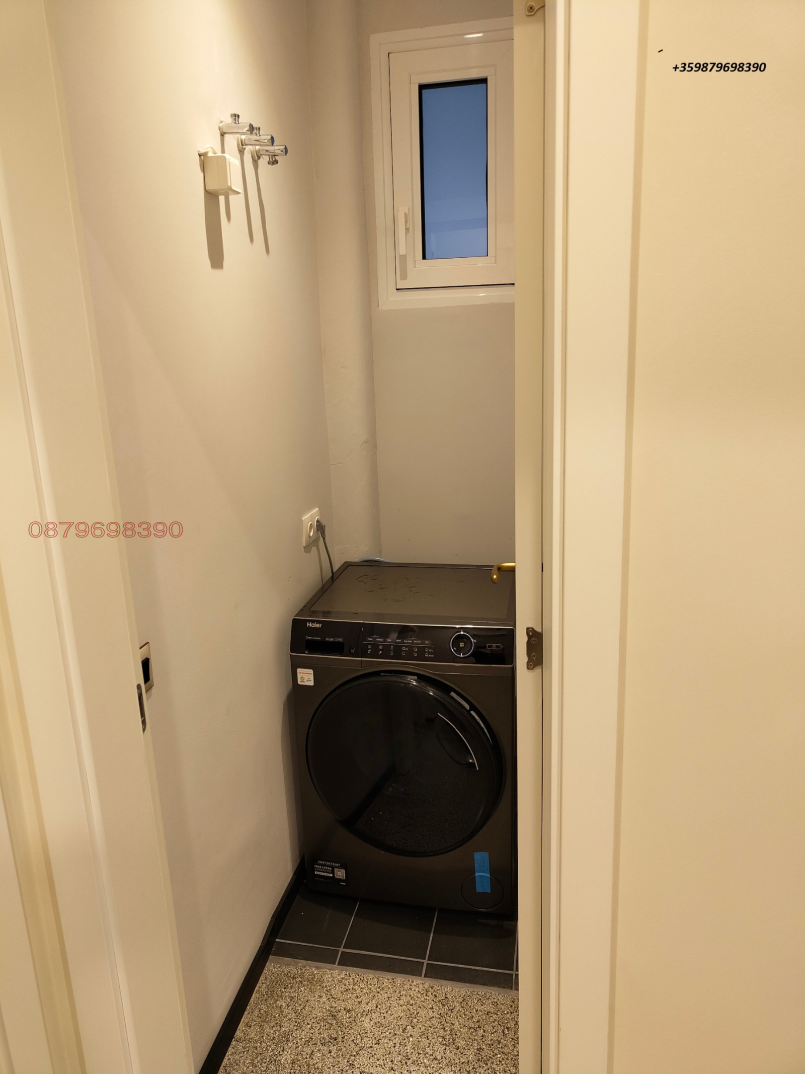 ���� ��� ���� 2-����� | Imot.bg � ����������� 13