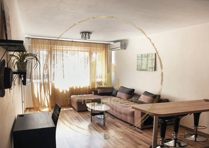 ���� ��� ���� 2-����� | Imot.bg � ����������� 1