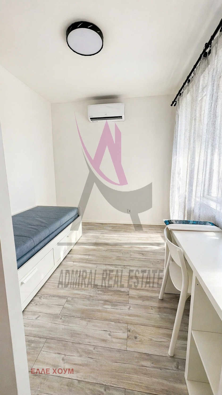 ���� ��� ���� 3-����� | Imot.bg � ����������� 6