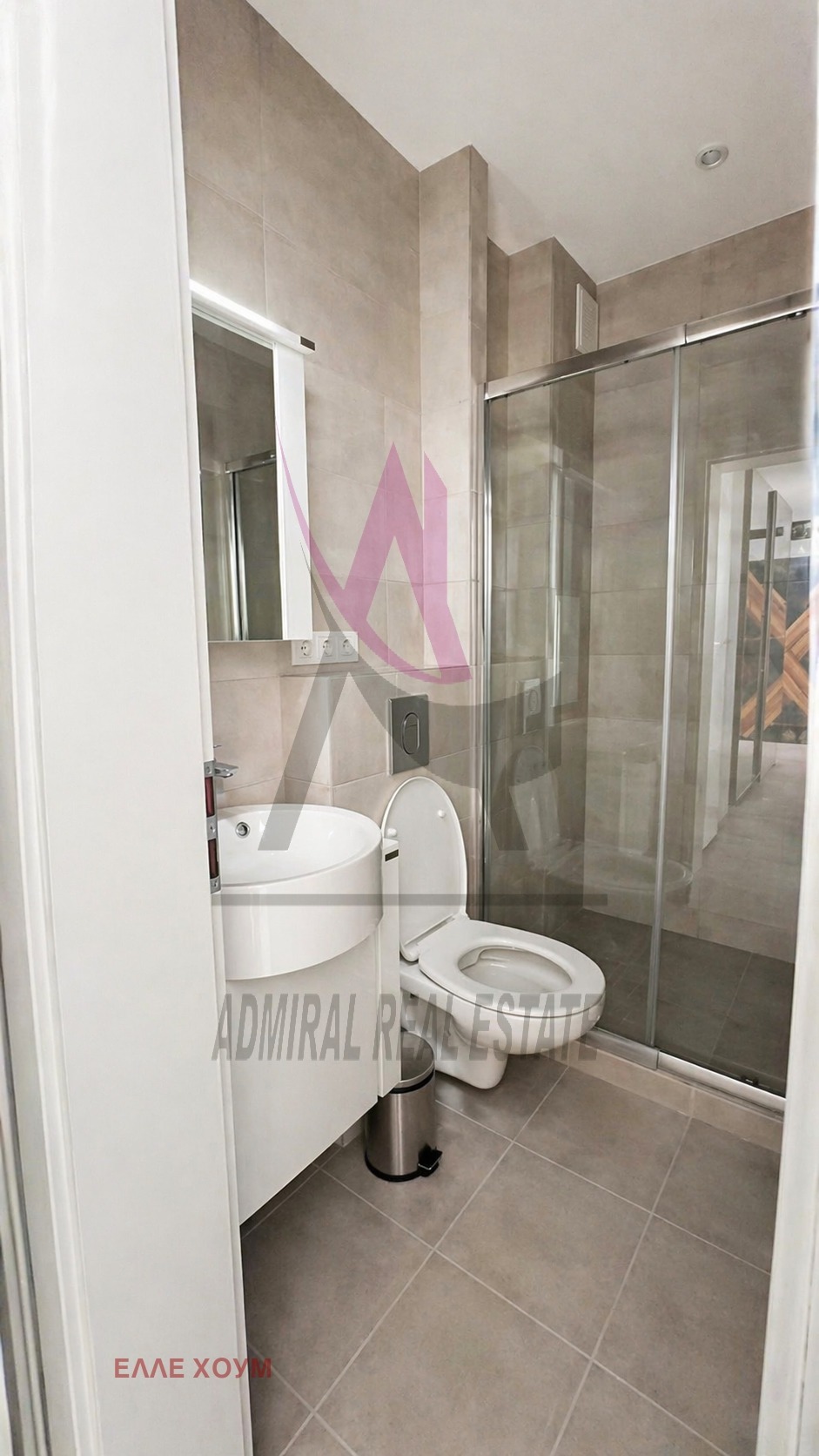 ���� ��� ���� 3-����� | Imot.bg � ����������� 8