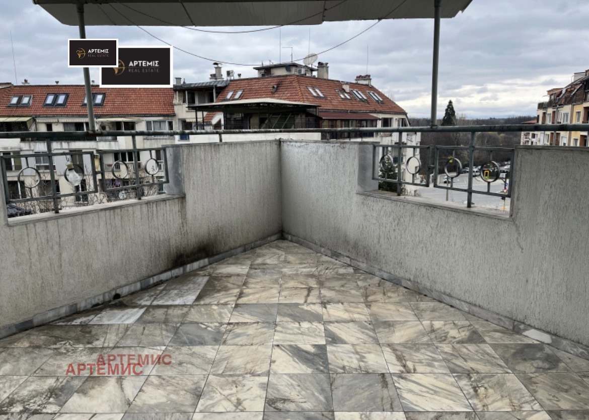 ���� ��� ���� 3-����� | Imot.bg � ����������� 11