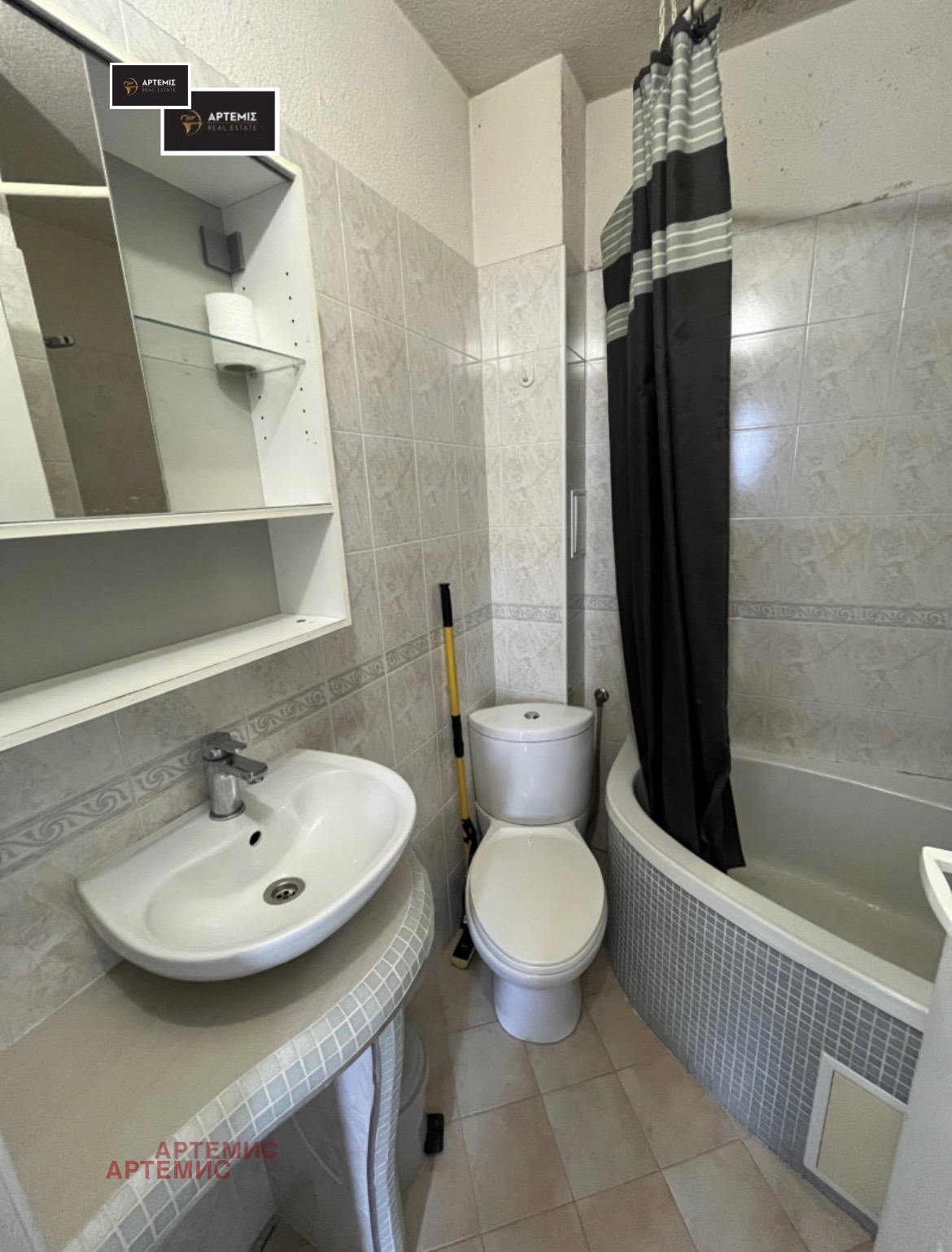 ���� ��� ���� 3-����� | Imot.bg � ����������� 8