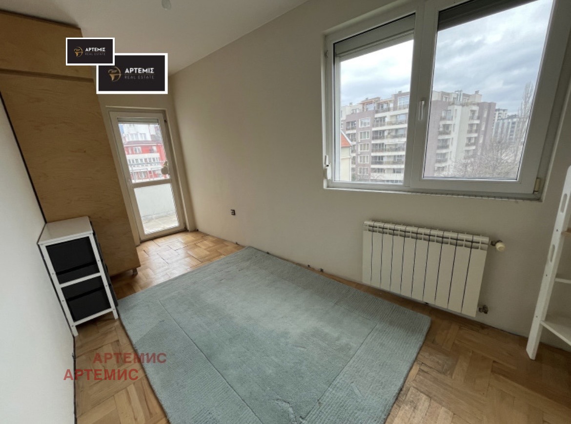 ���� ��� ���� 3-����� | Imot.bg � ����������� 7