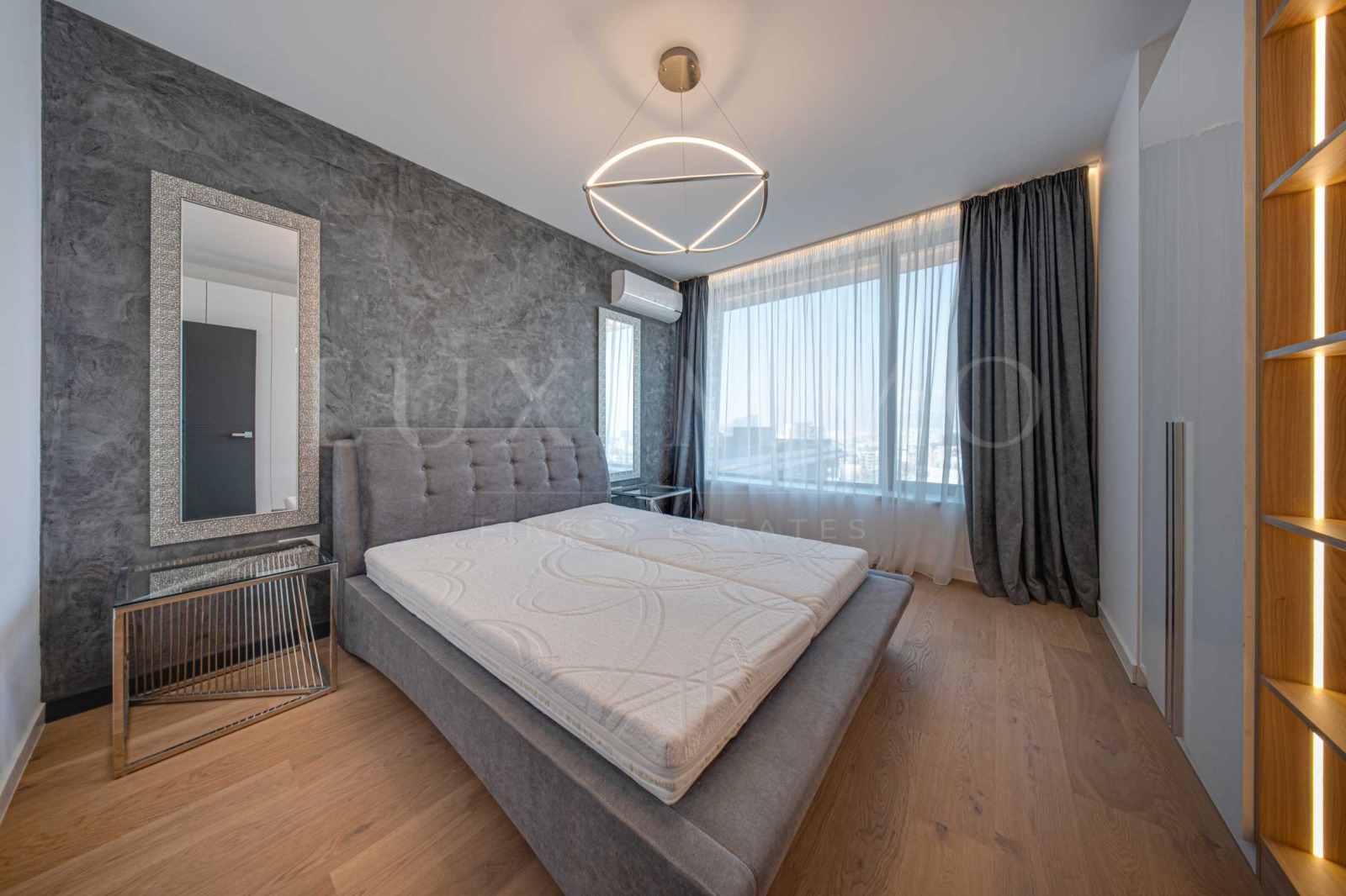 ���� ��� ���� 3-����� | Imot.bg � ����������� 7