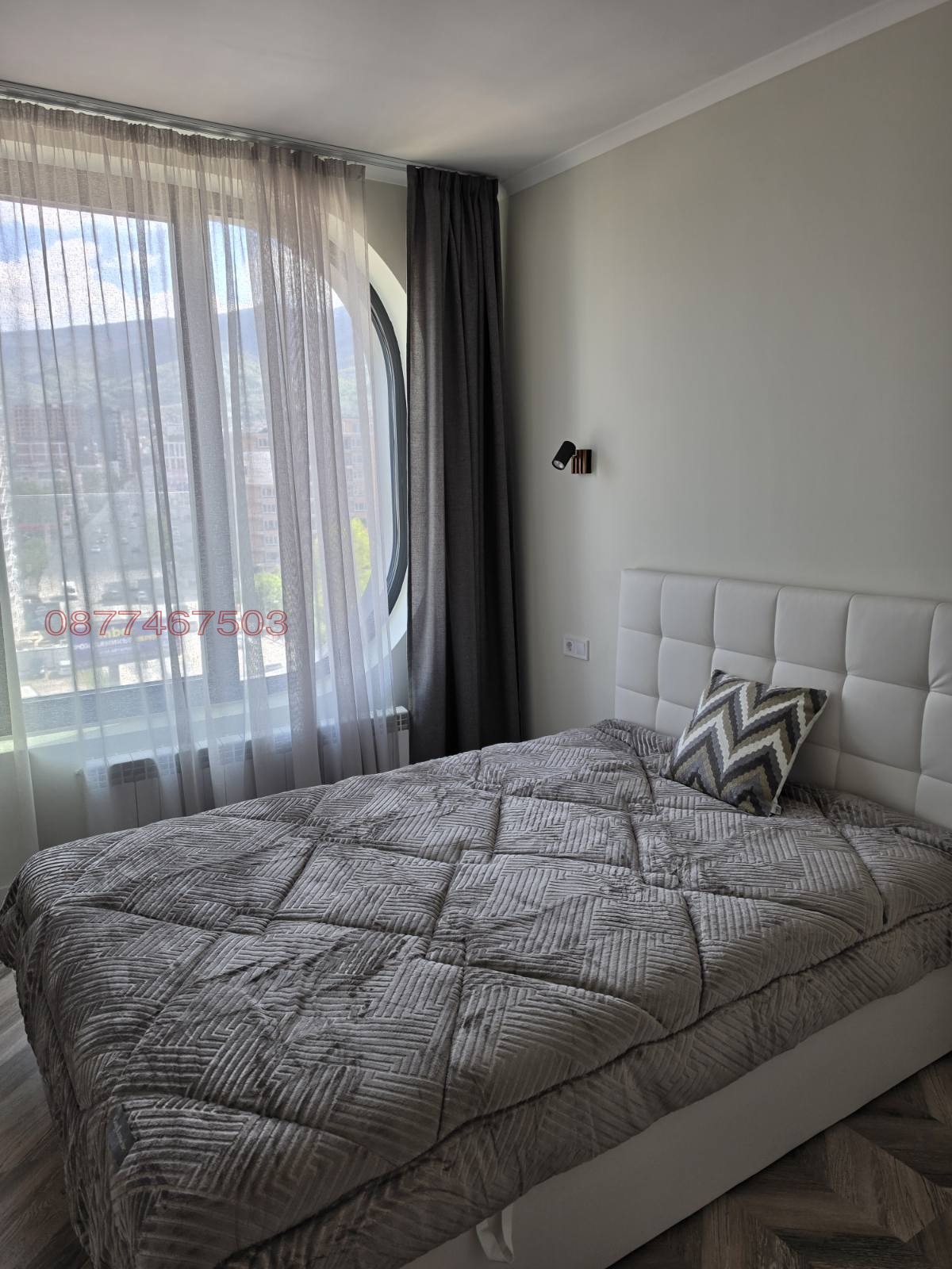 ���� ��� ���� 3-����� | Imot.bg � ����������� 7