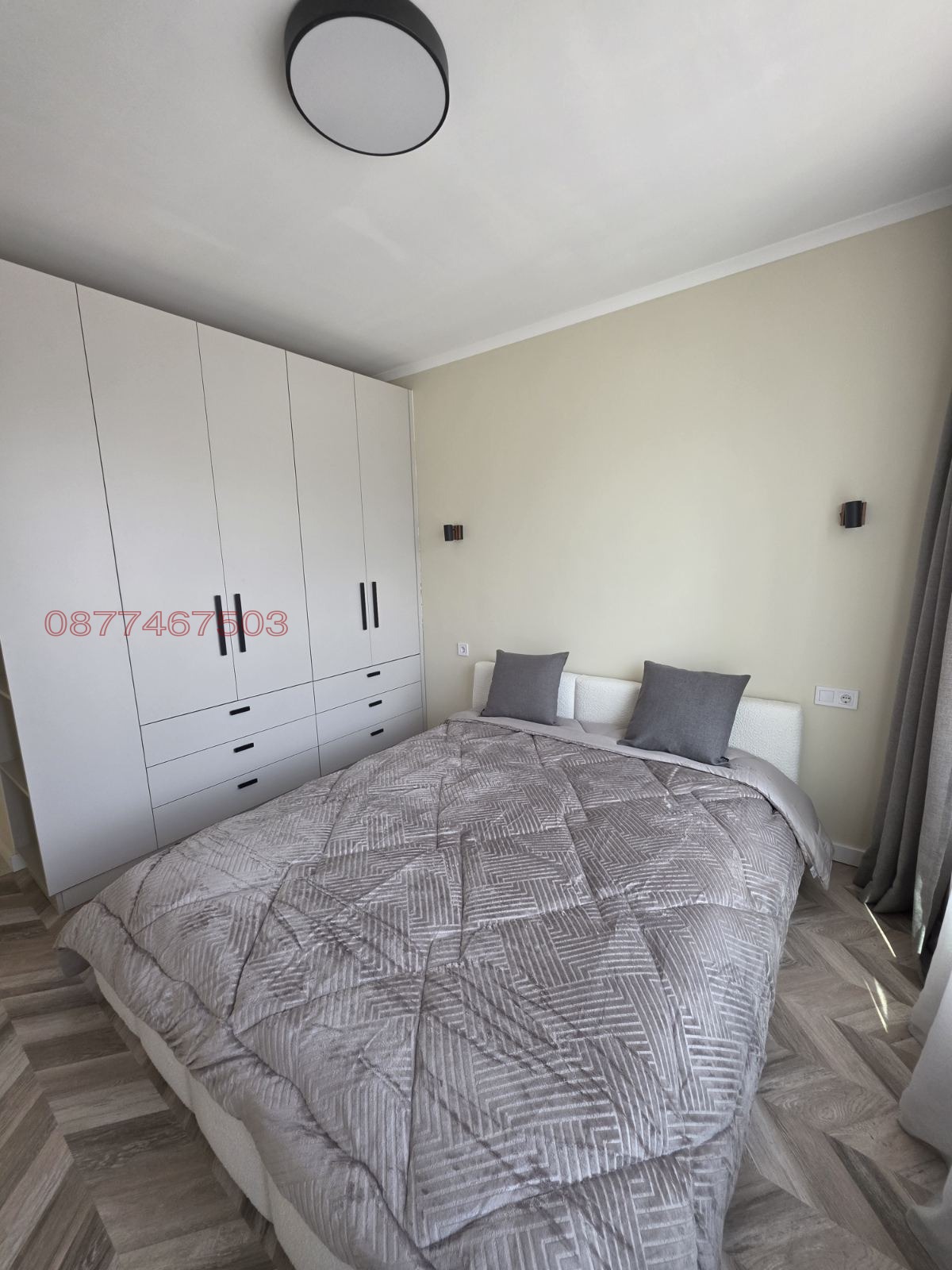 ���� ��� ���� 3-����� | Imot.bg � ����������� 3