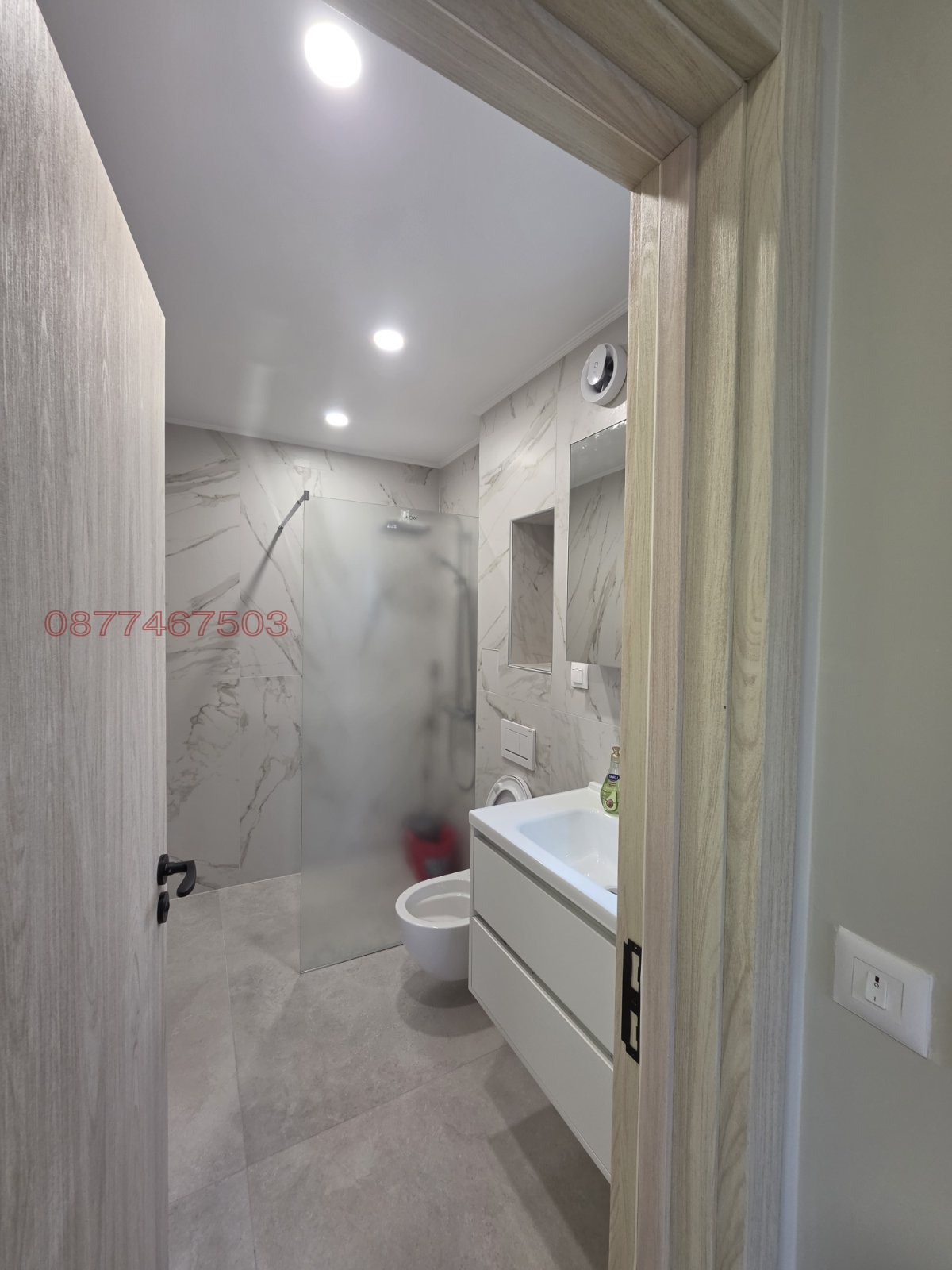 ���� ��� ���� 3-����� | Imot.bg � ����������� 4