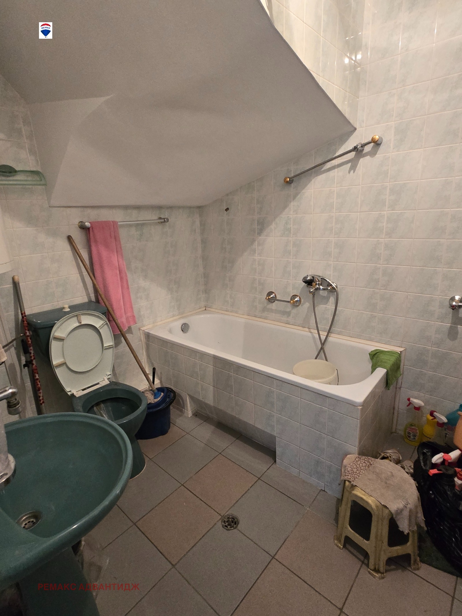 Дава под Наем ОФИС | Imot.bg — изображение 13