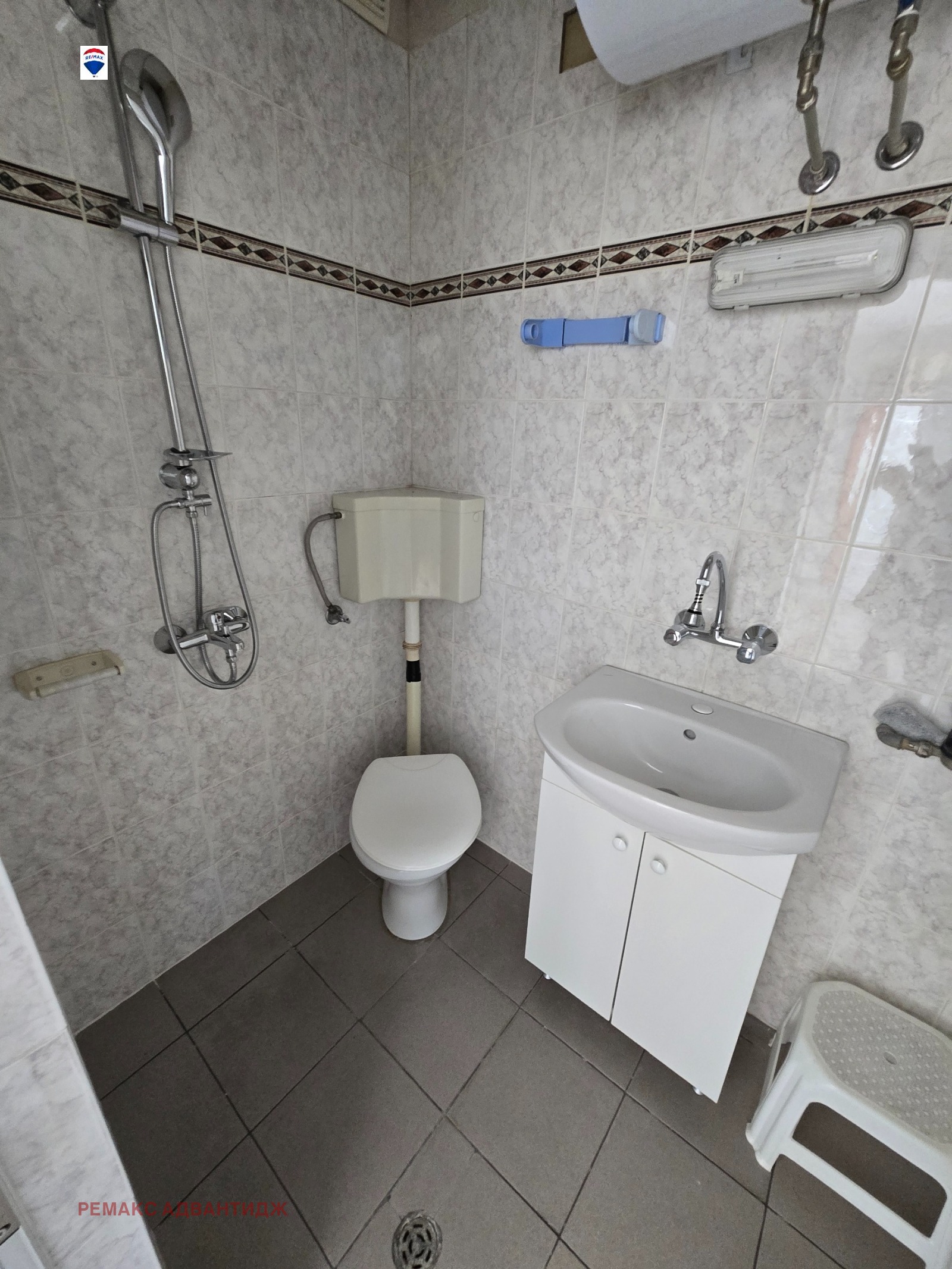 Дава под Наем ОФИС | Imot.bg — изображение 14