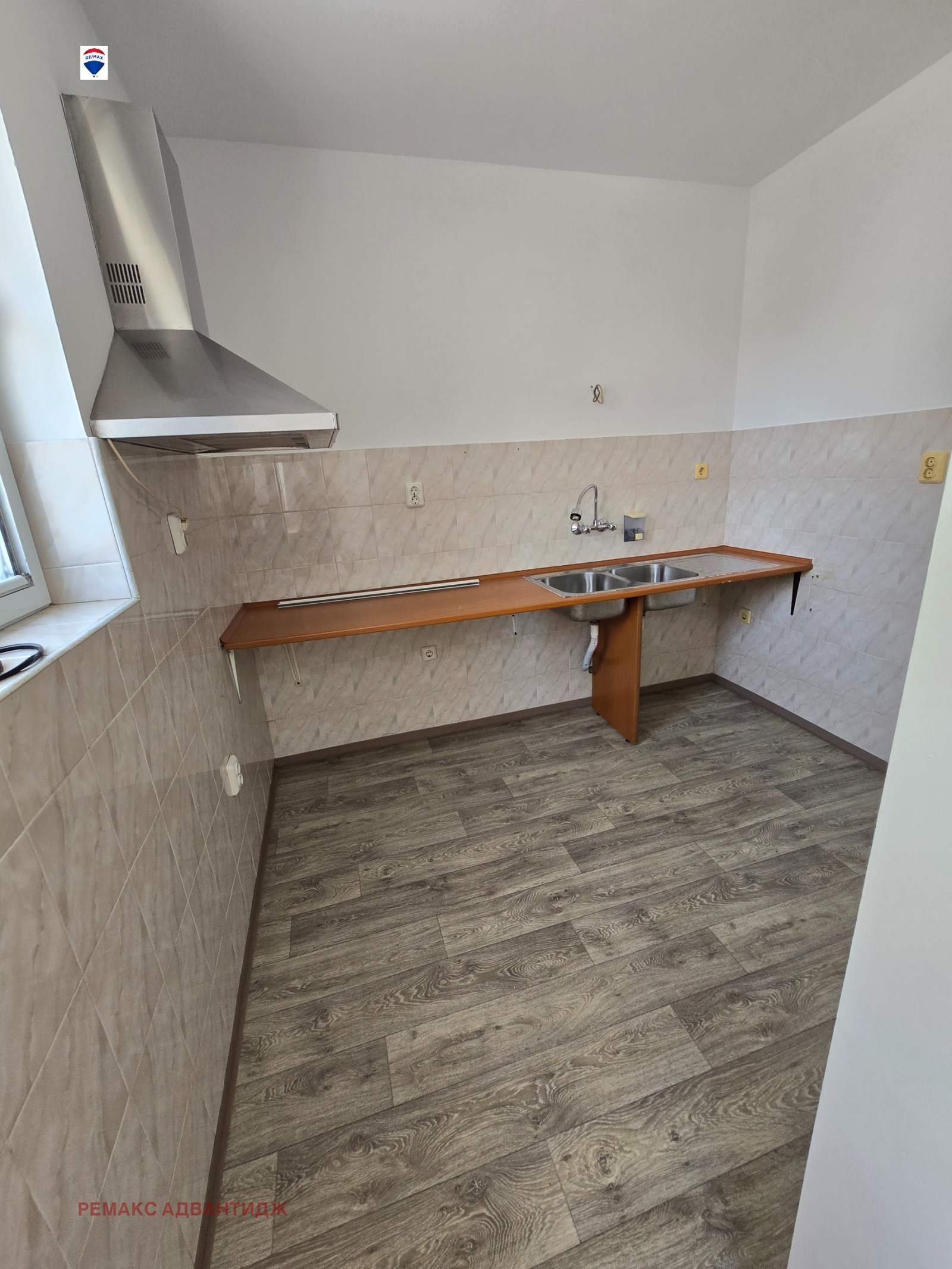 Дава под Наем ОФИС | Imot.bg — изображение 7