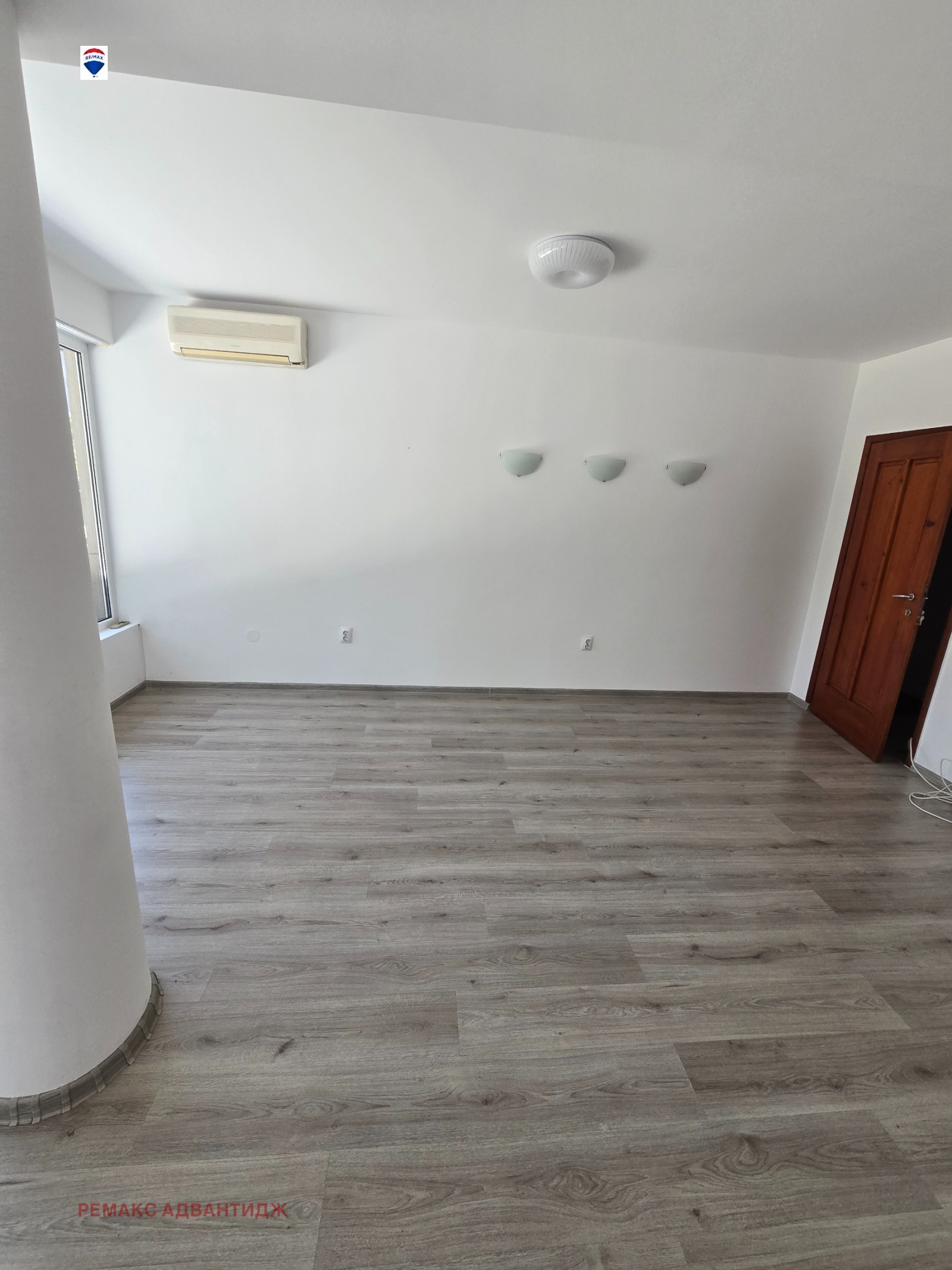 Дава под Наем ОФИС | Imot.bg — изображение 3