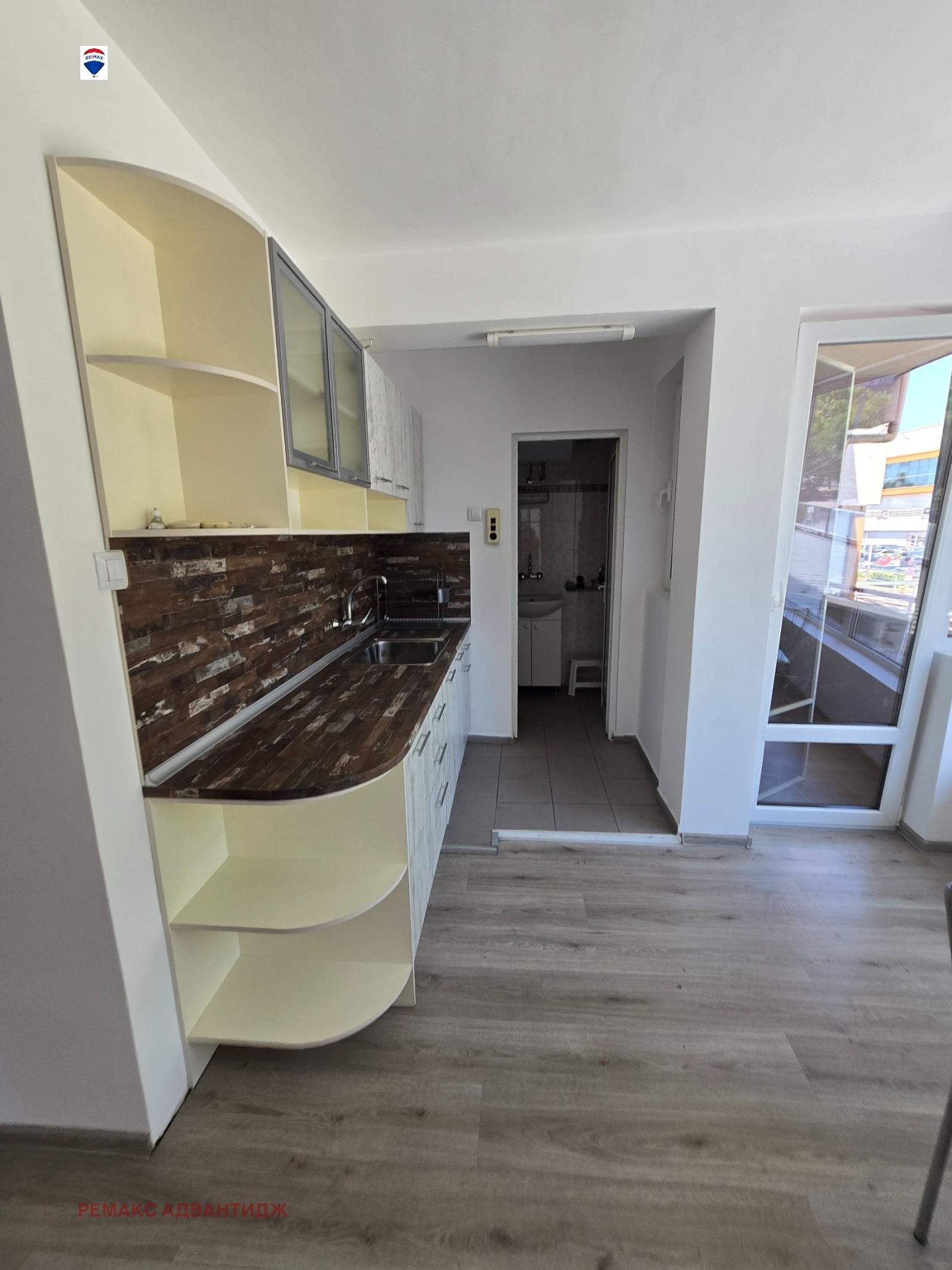 Дава под Наем ОФИС | Imot.bg — изображение 4