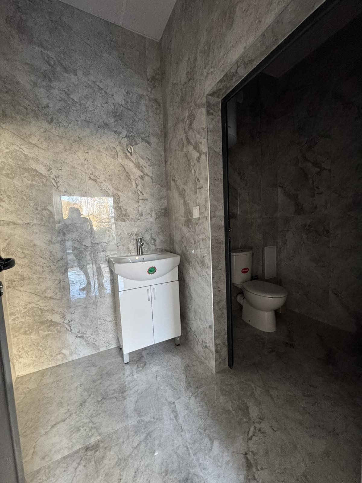 ���� ��� ���� ������� | Imot.bg � ����������� 6