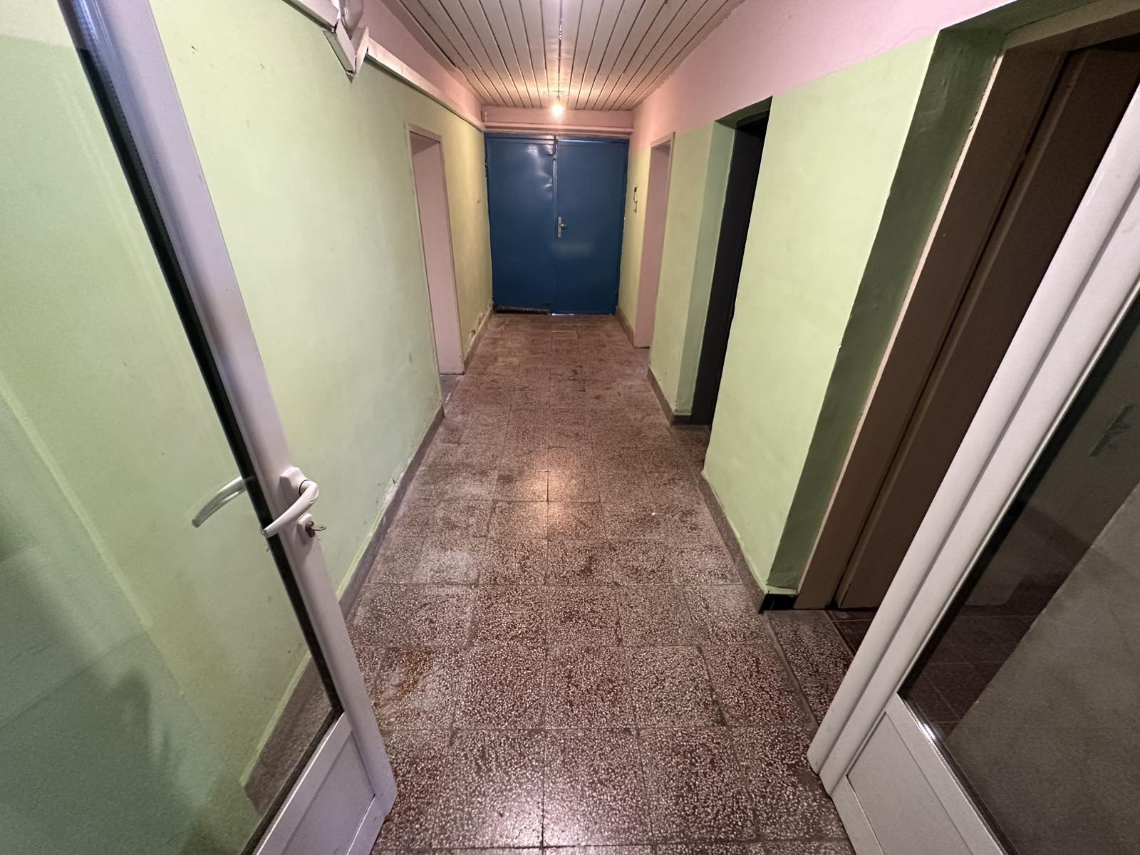 ���� ��� ���� ����� | Imot.bg � ����������� 11