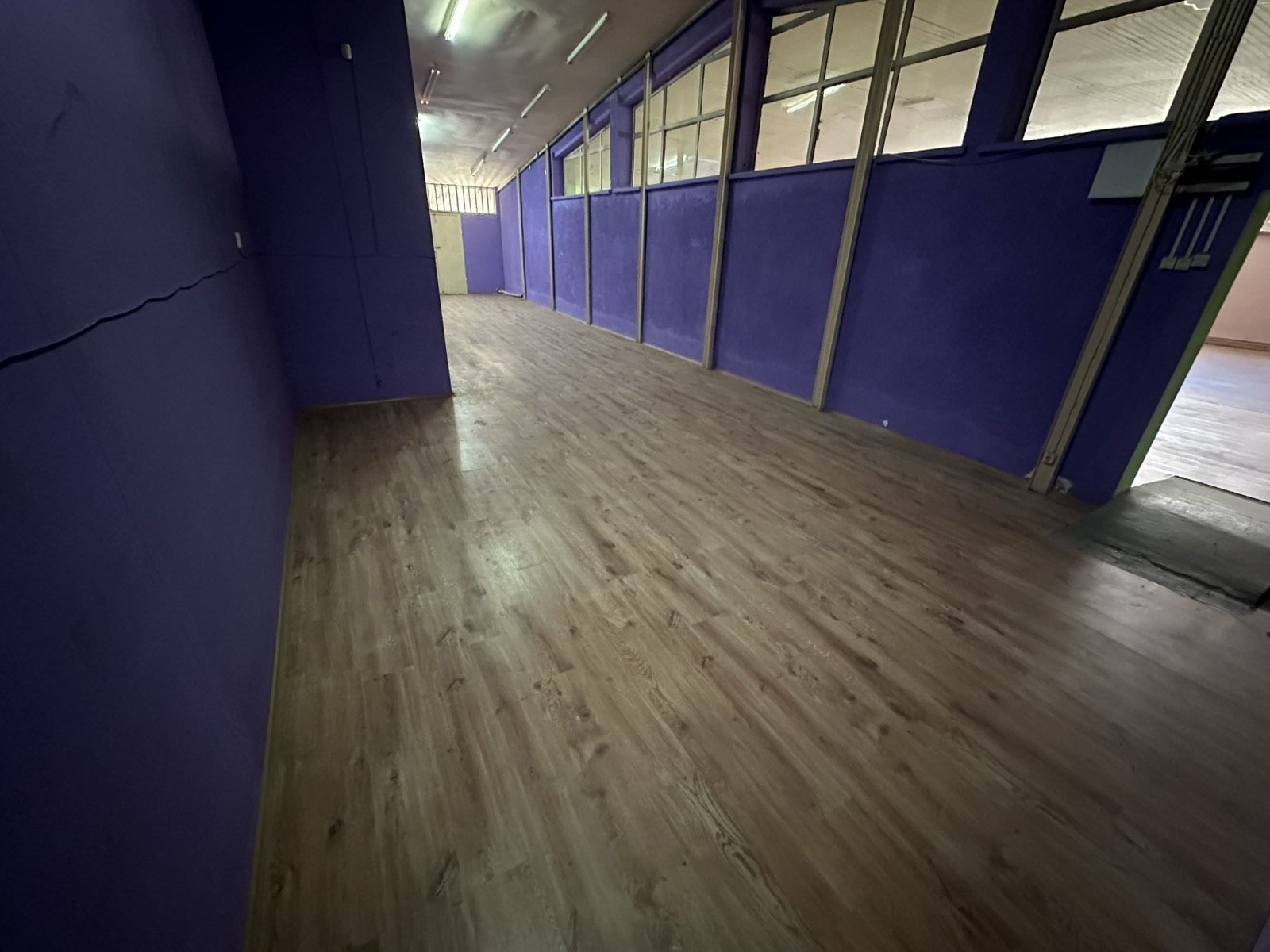 ���� ��� ���� ����� | Imot.bg � ����������� 6
