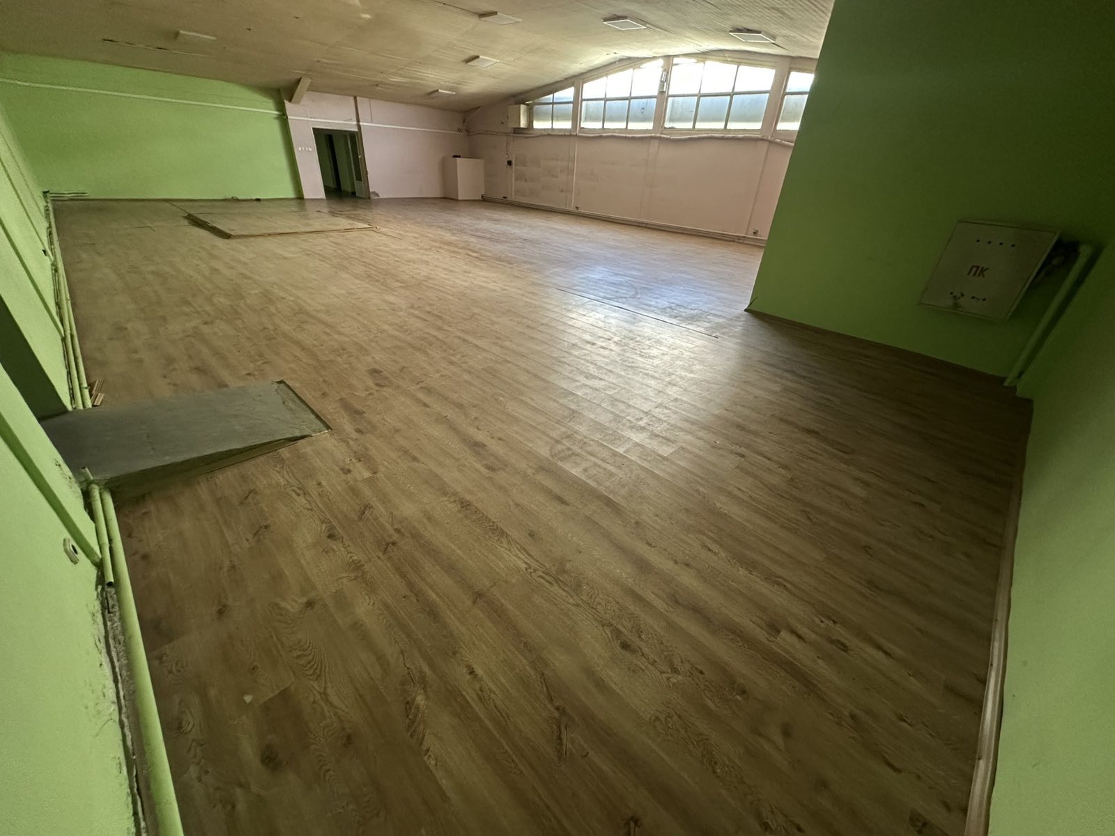 ���� ��� ���� ����� | Imot.bg � ����������� 3
