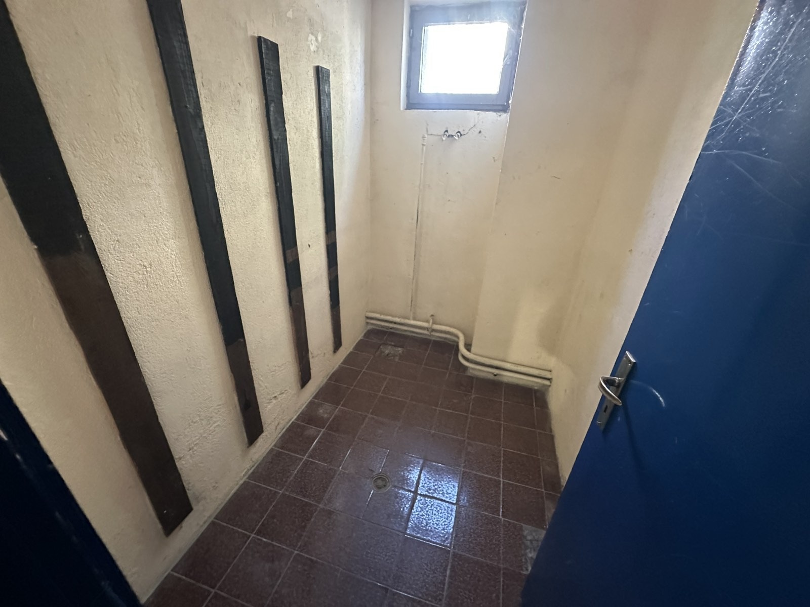���� ��� ���� ����� | Imot.bg � ����������� 15