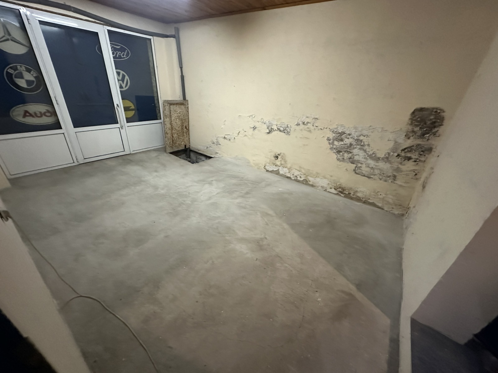 ���� ��� ���� ����� | Imot.bg � ����������� 10